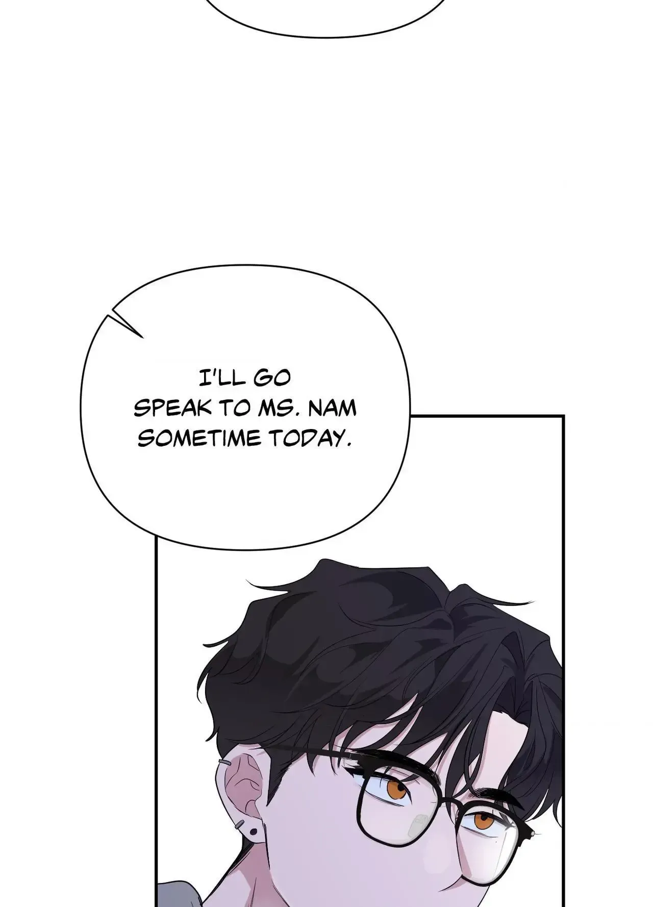 Moonlighting chapter 21 page 23