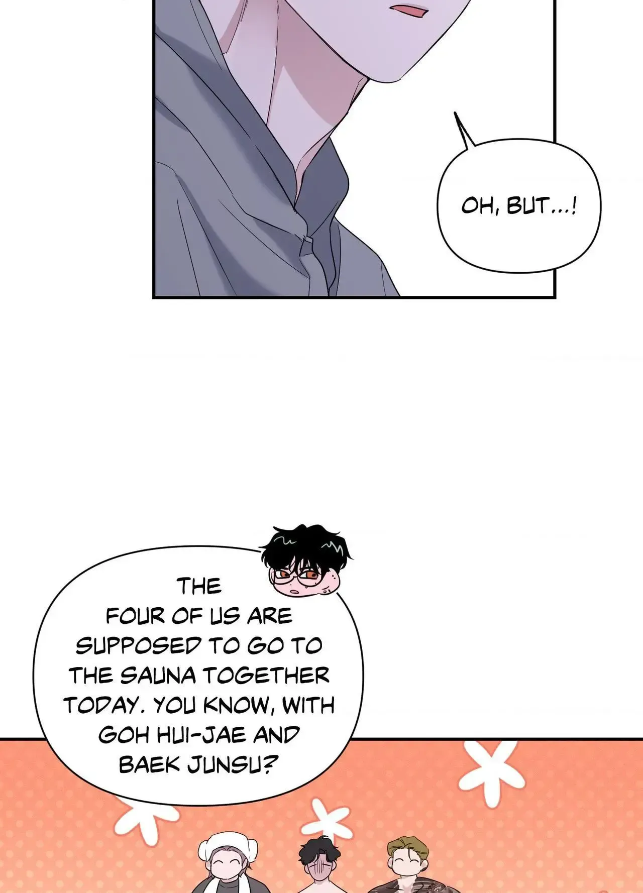 Moonlighting chapter 21 page 24