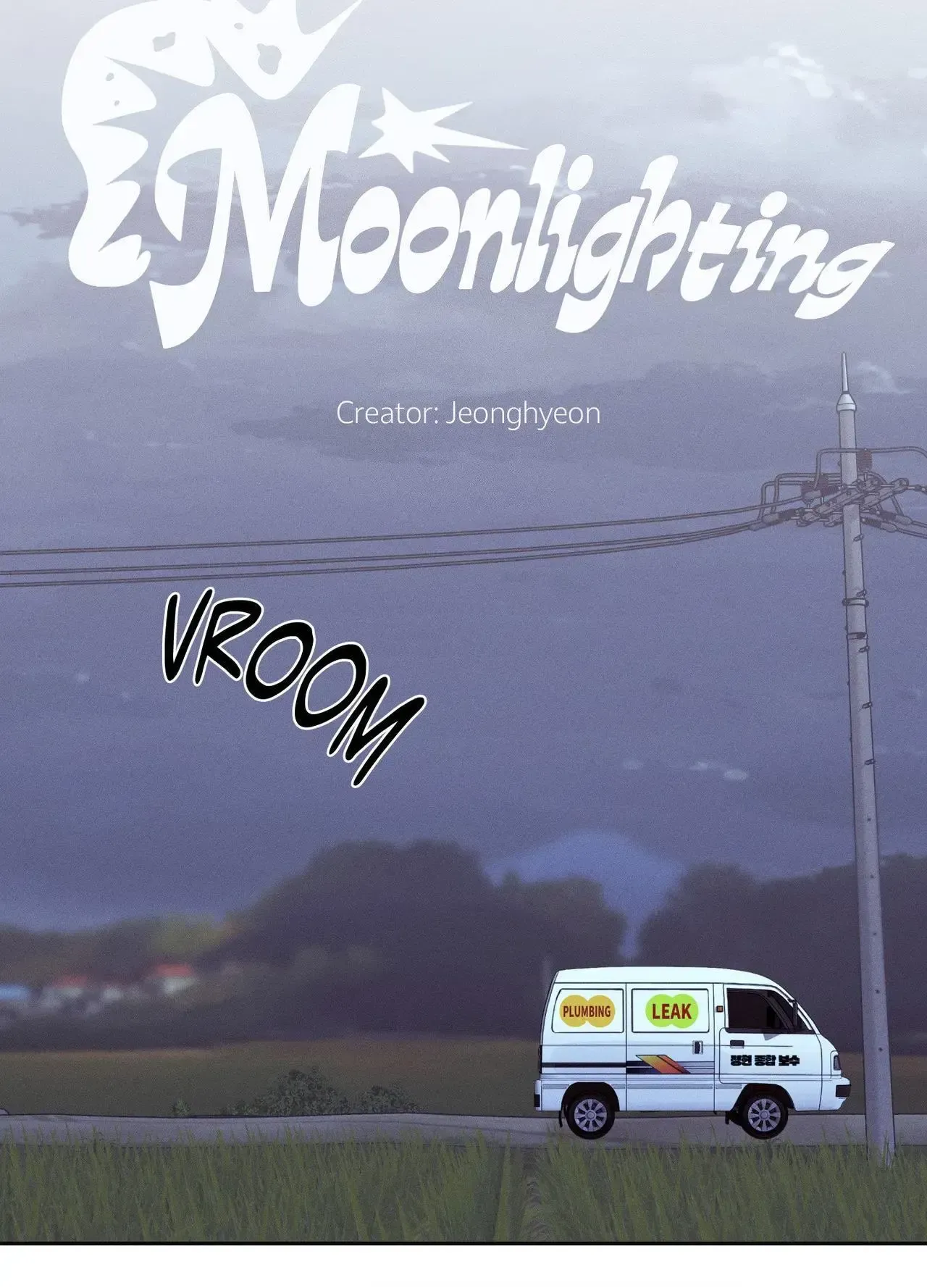 Moonlighting chapter 21 page 29