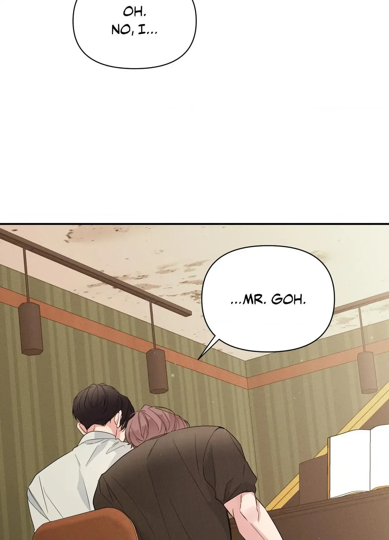 Moonlighting chapter 21 page 35