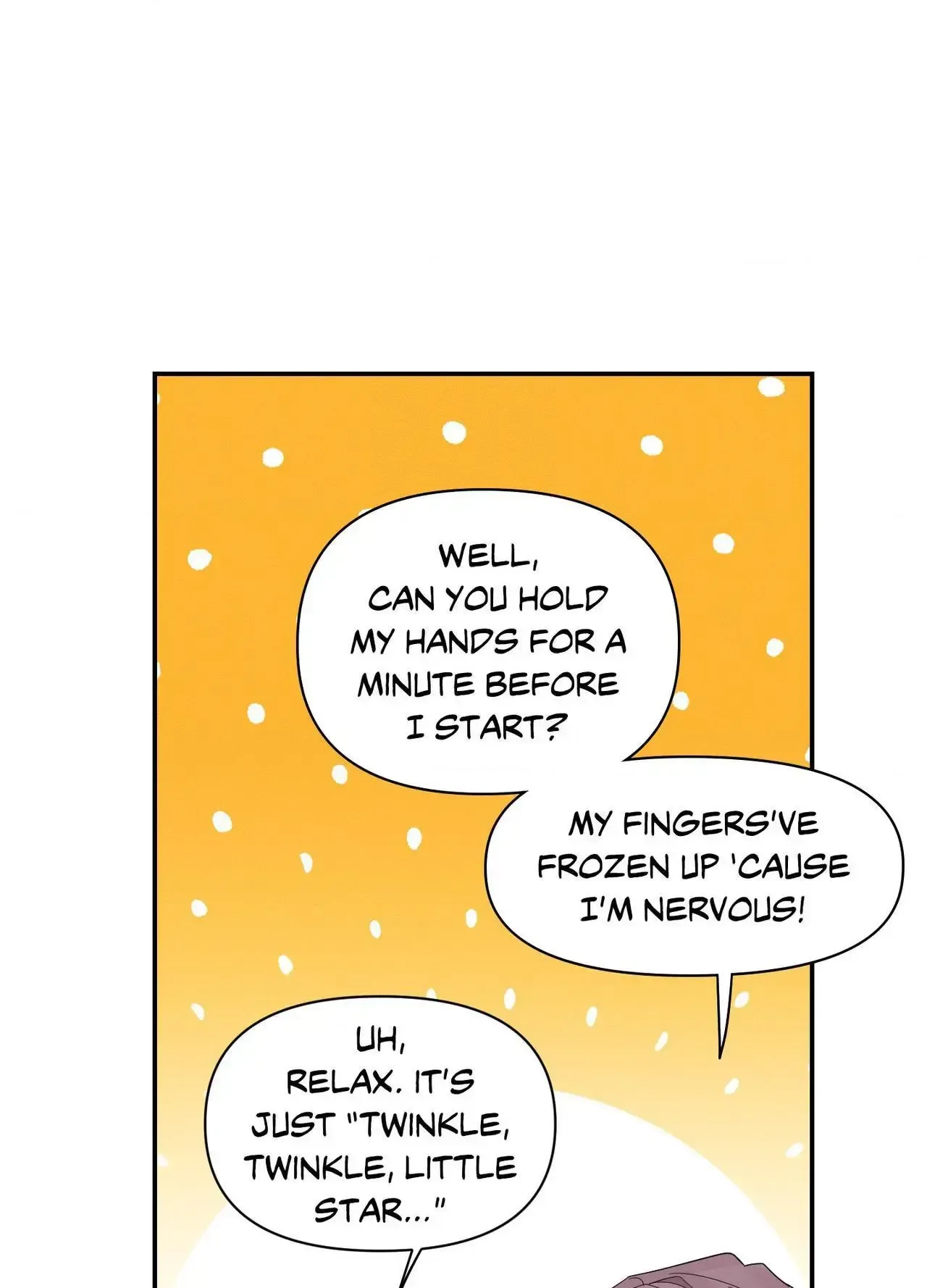 Moonlighting chapter 21 page 41