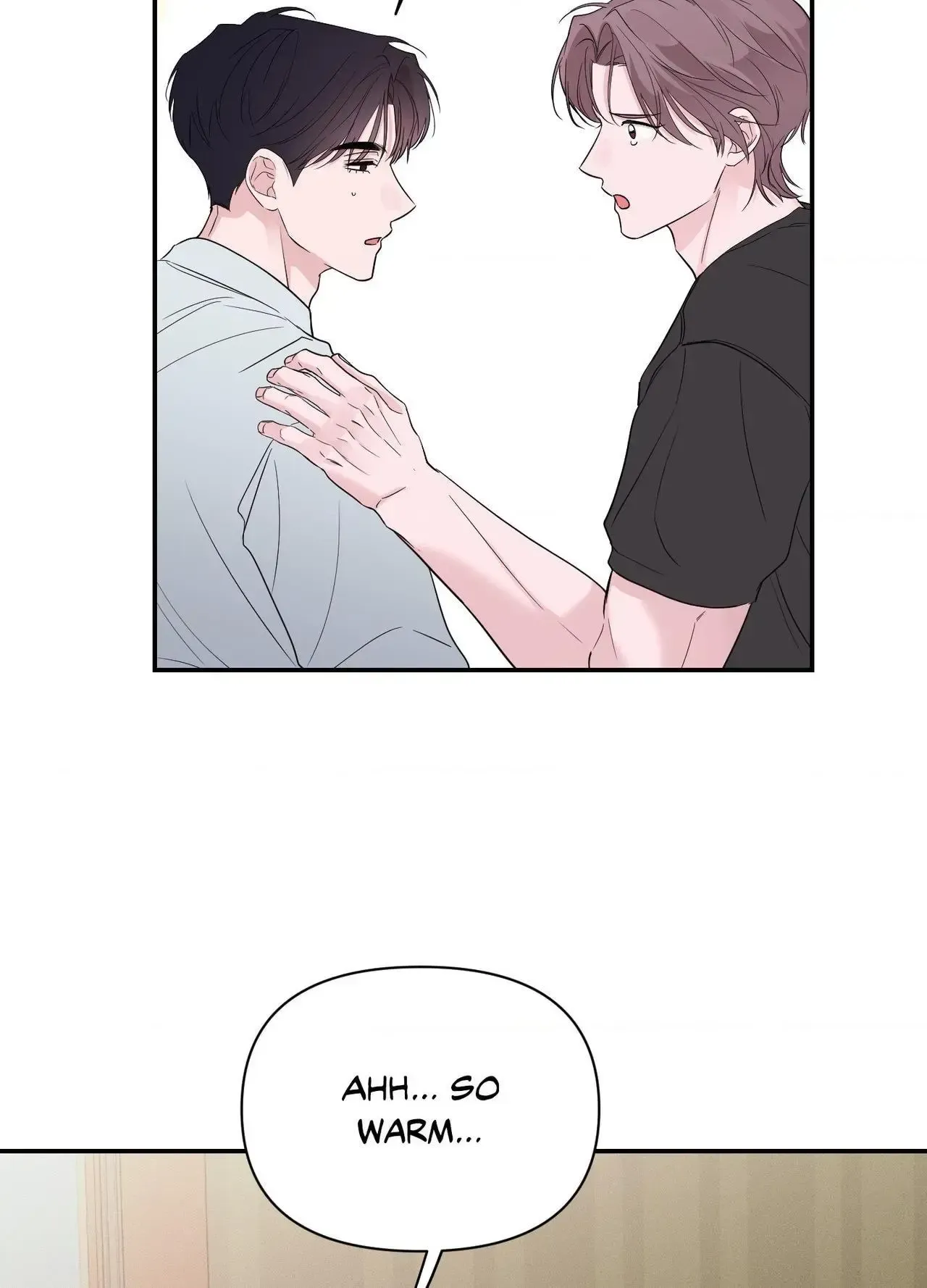 Moonlighting chapter 21 page 42