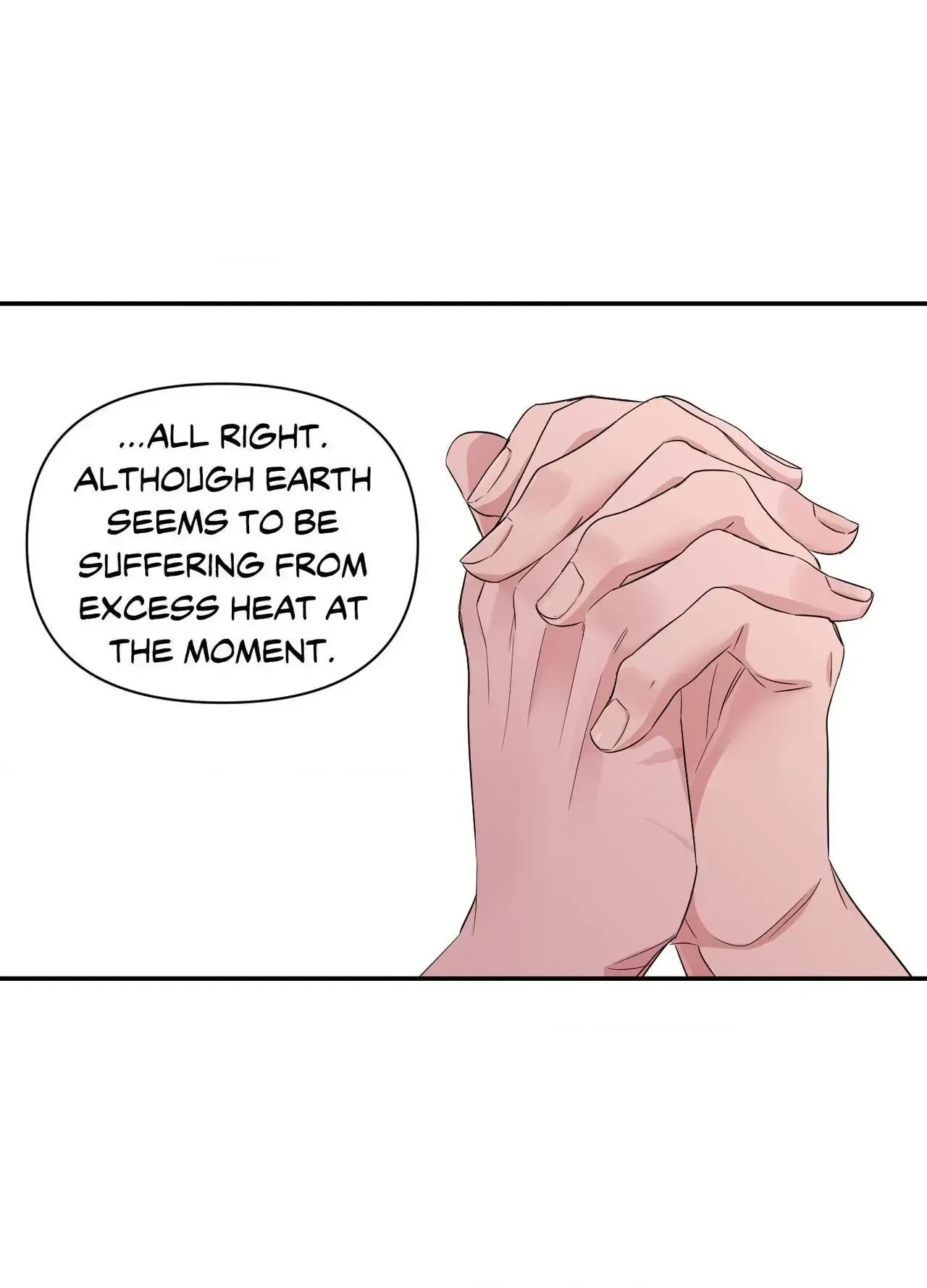 Moonlighting chapter 21 page 51