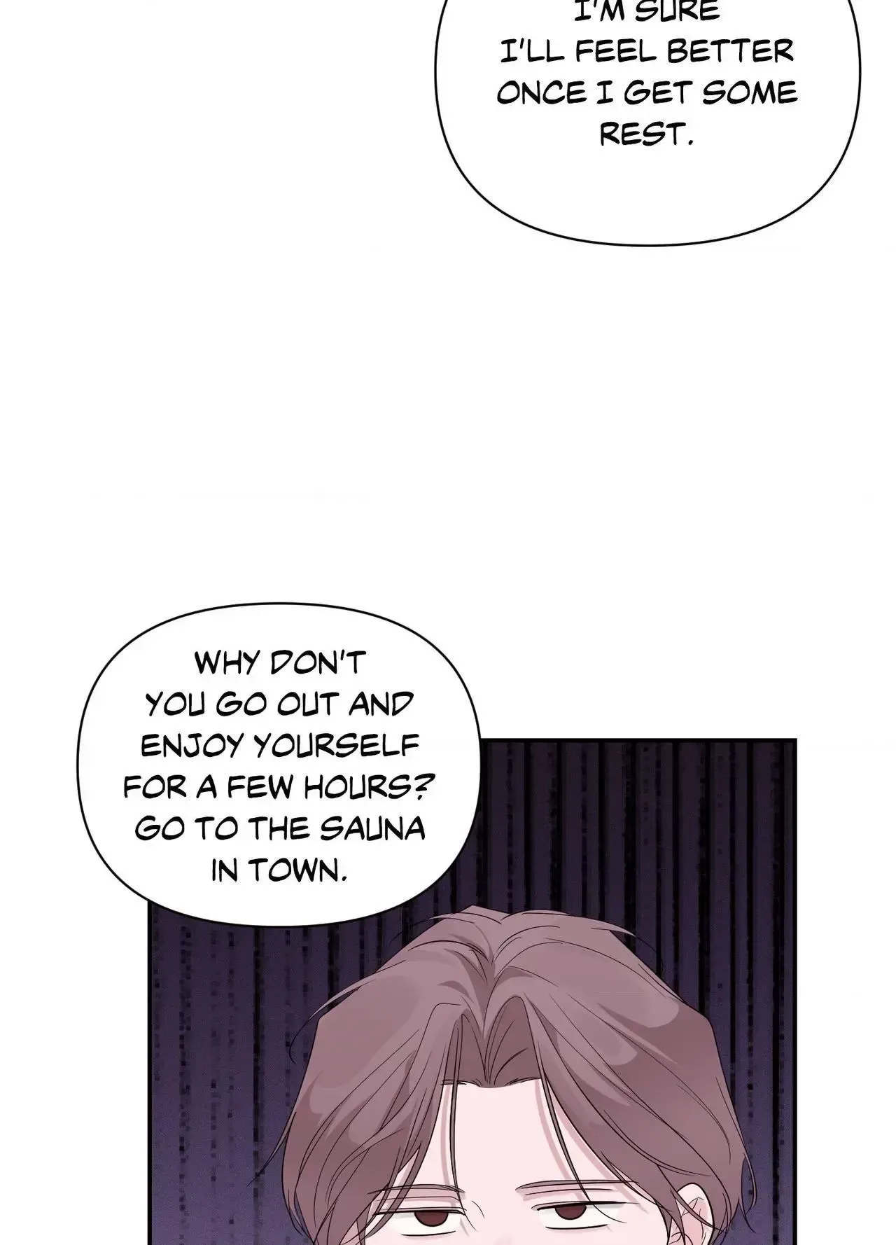 Moonlighting chapter 21 page 54