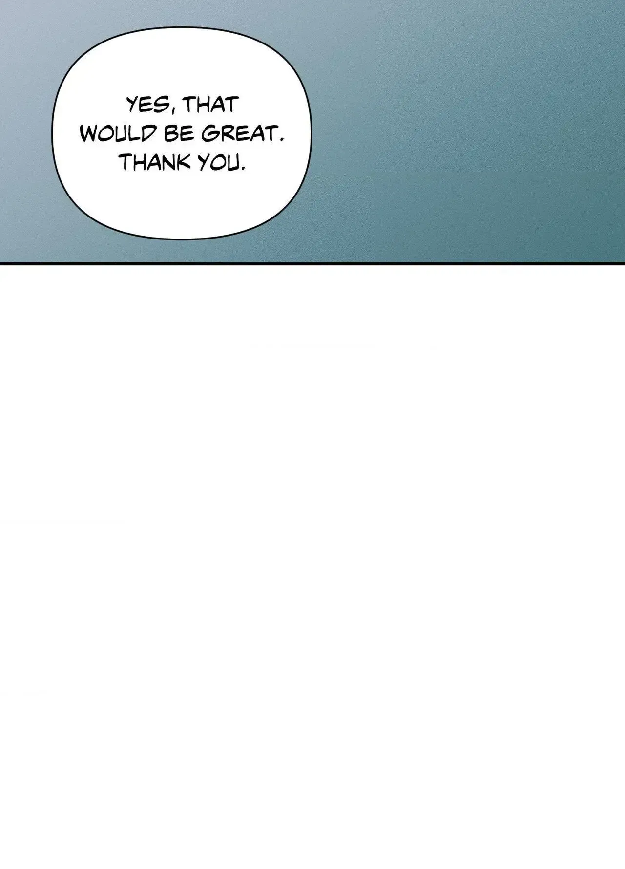 Moonlighting chapter 21 page 57
