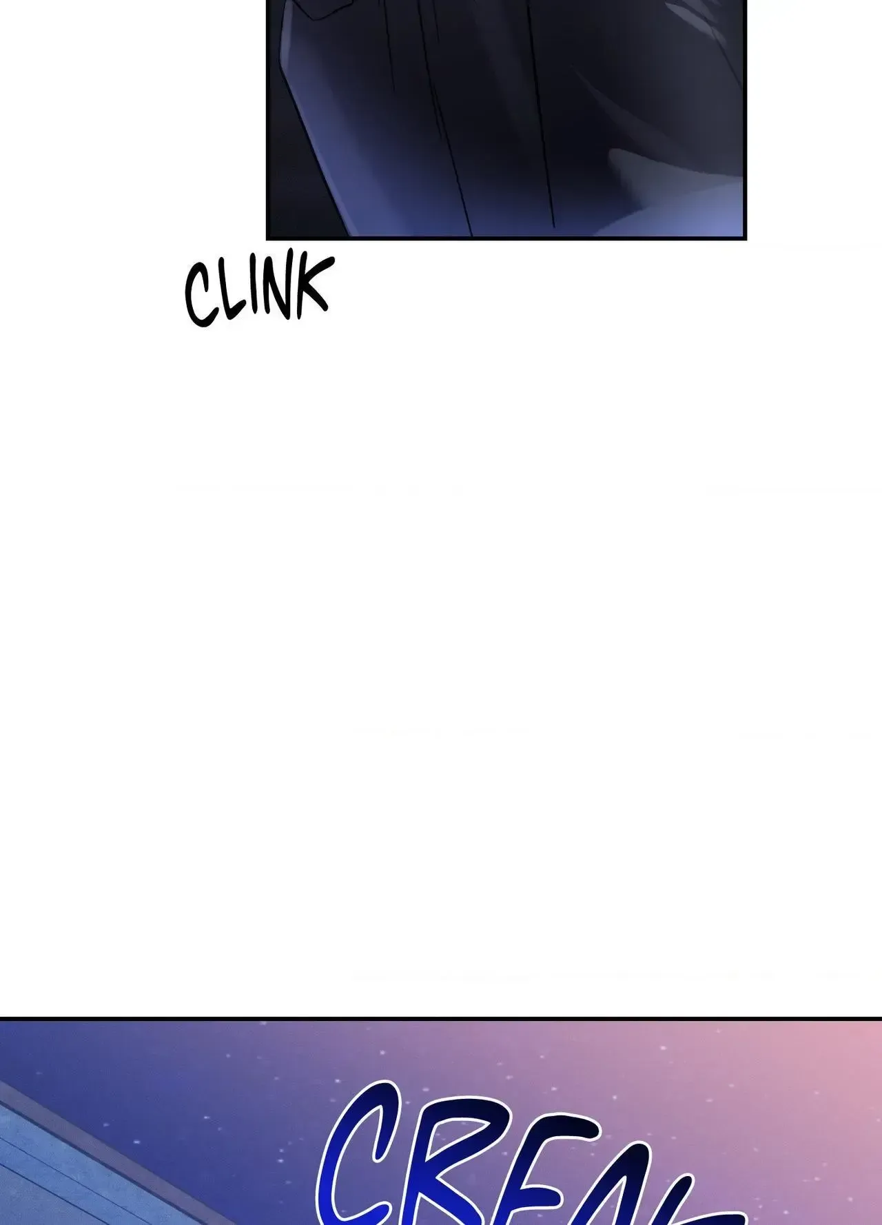 Moonlighting chapter 21 page 67