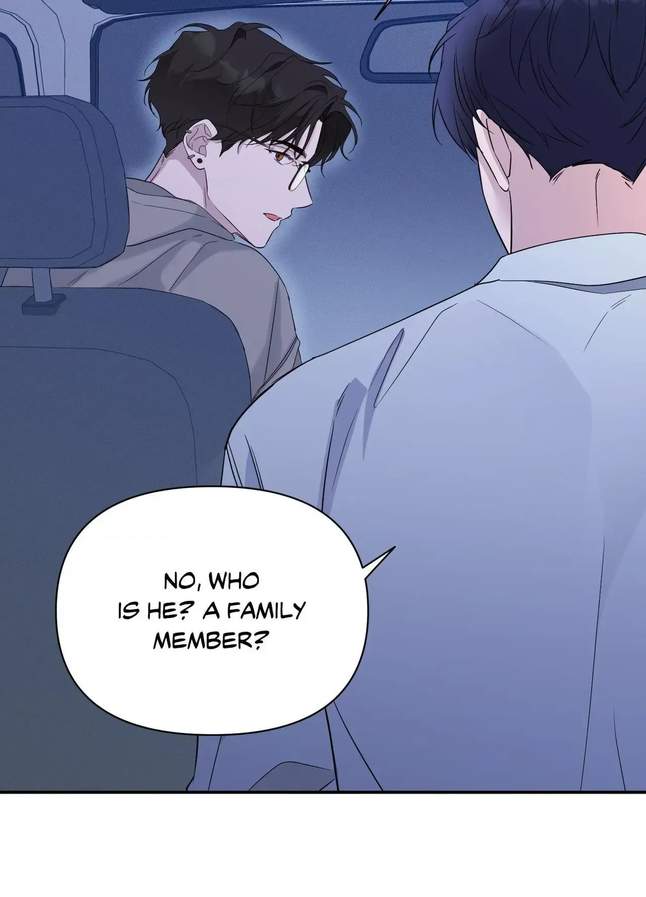 Moonlighting chapter 21 page 7