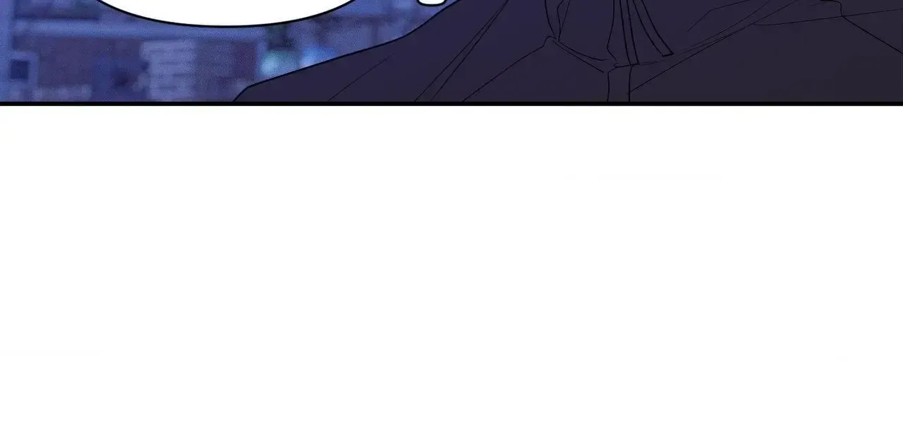 Moonlighting chapter 21 page 70