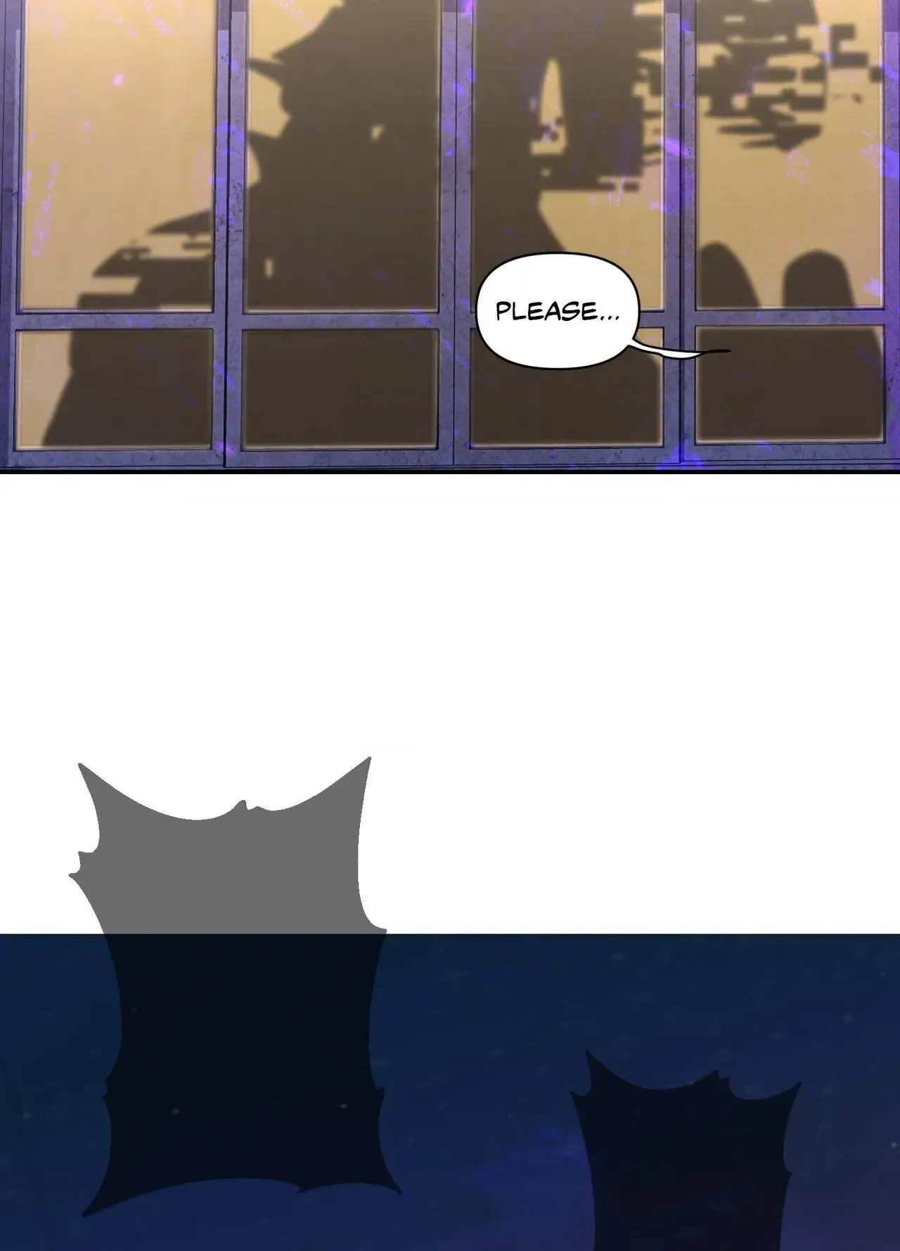 Moonlighting chapter 21 page 75