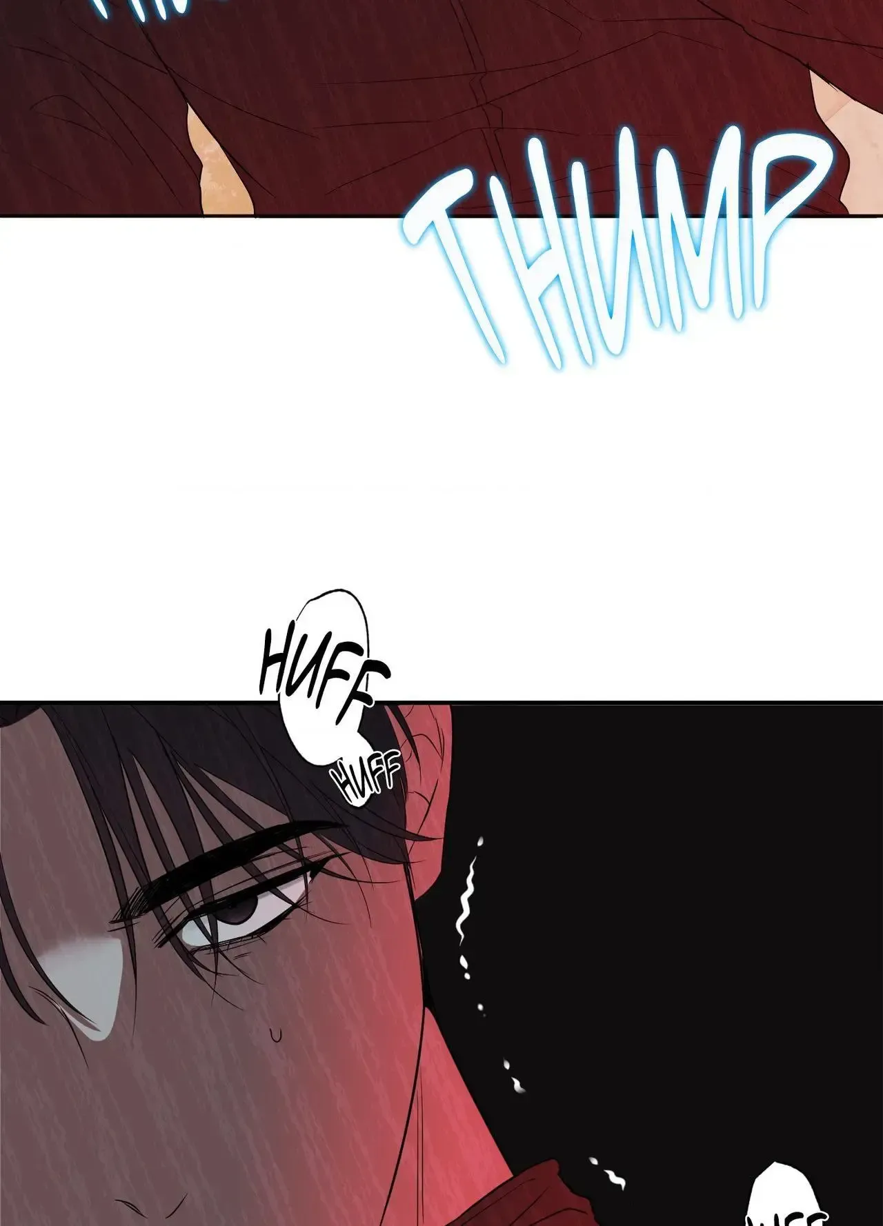 Moonlighting chapter 21 page 77