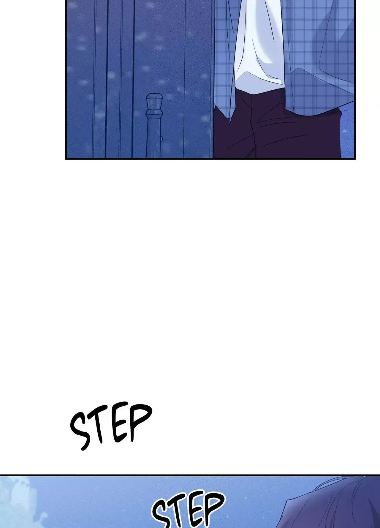Moonlighting chapter 24 page 14