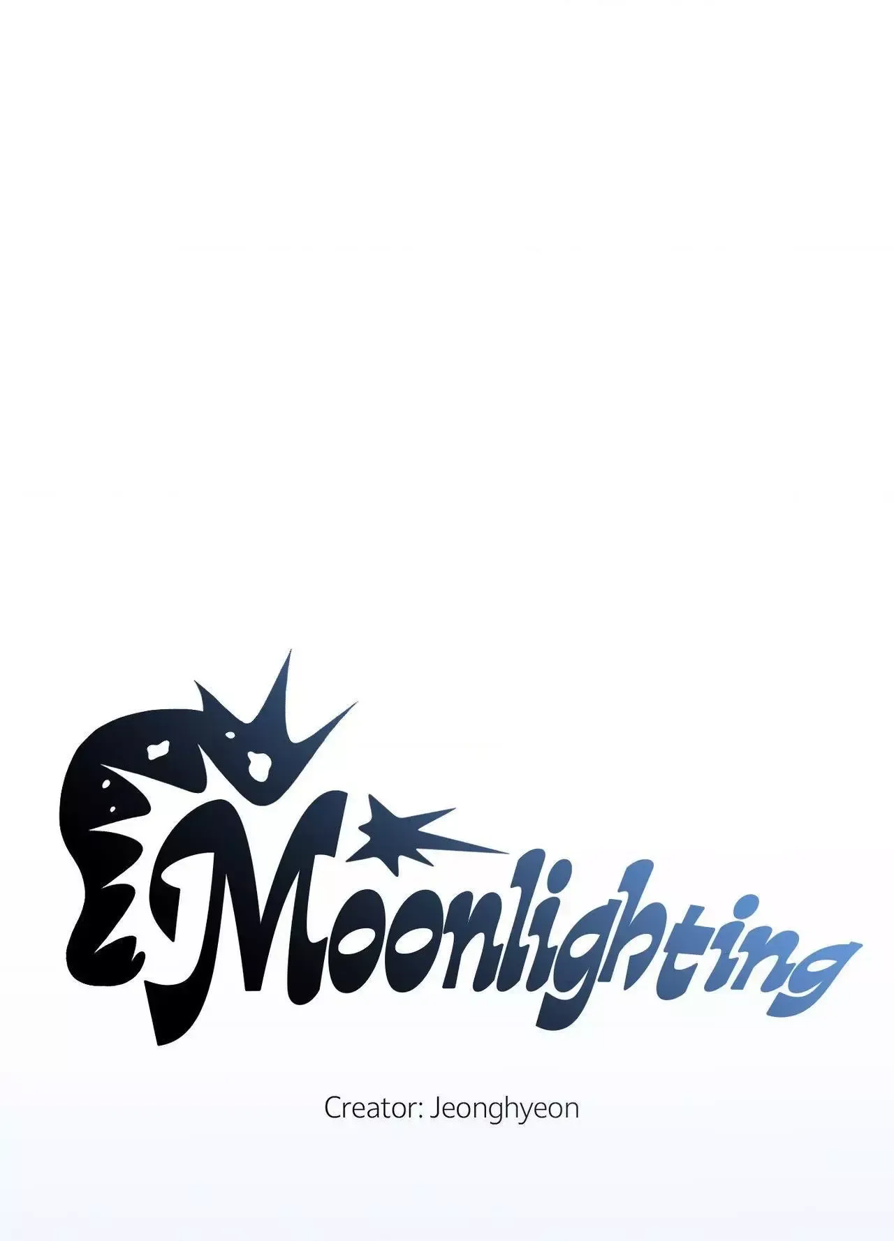 Moonlighting chapter 24 page 16