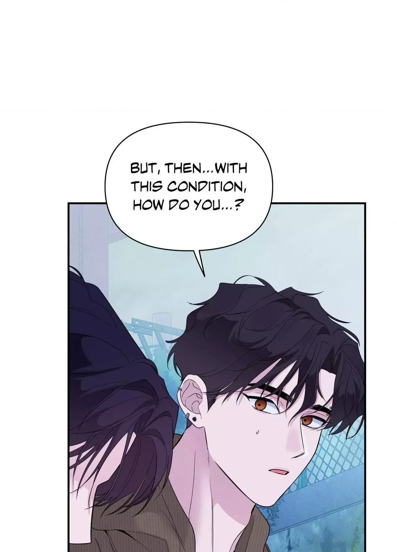 Moonlighting chapter 24 page 25