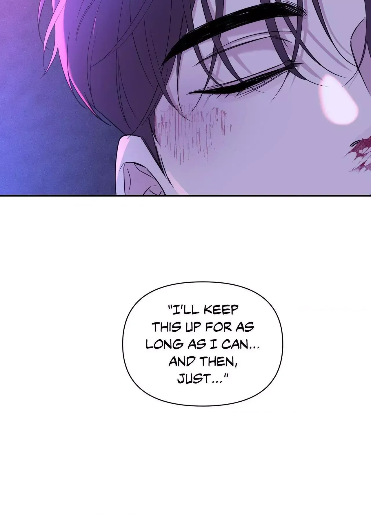 Moonlighting chapter 24 page 36