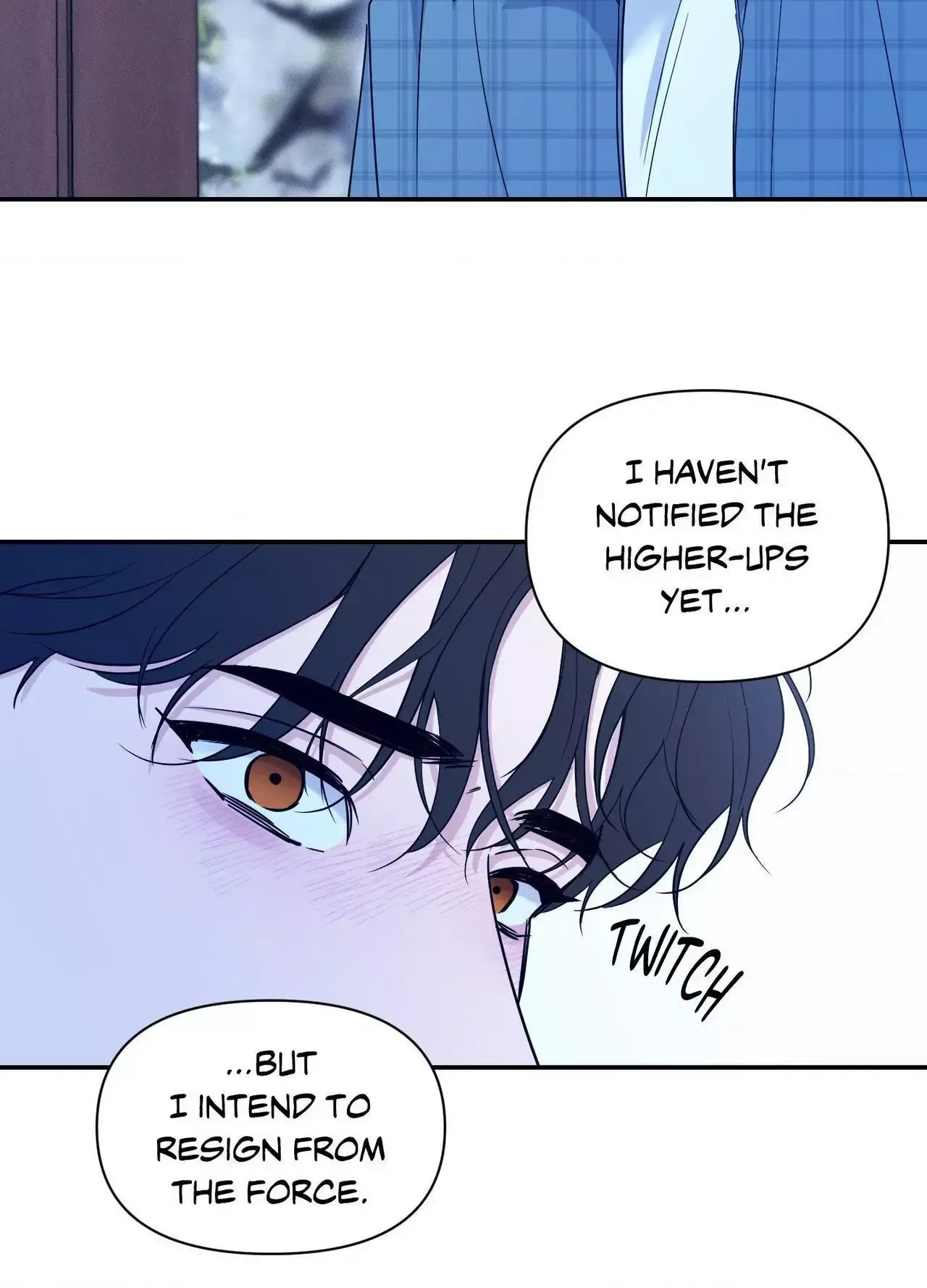 Moonlighting chapter 24 page 41