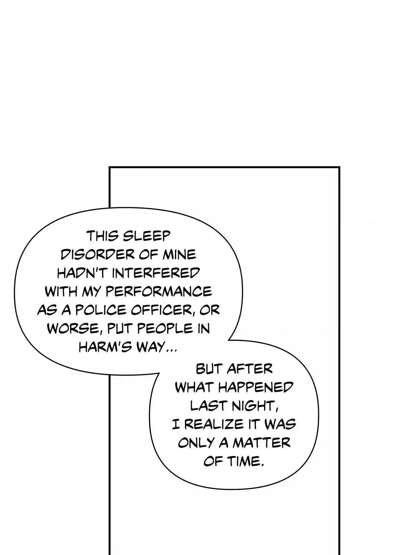 Moonlighting chapter 24 page 42