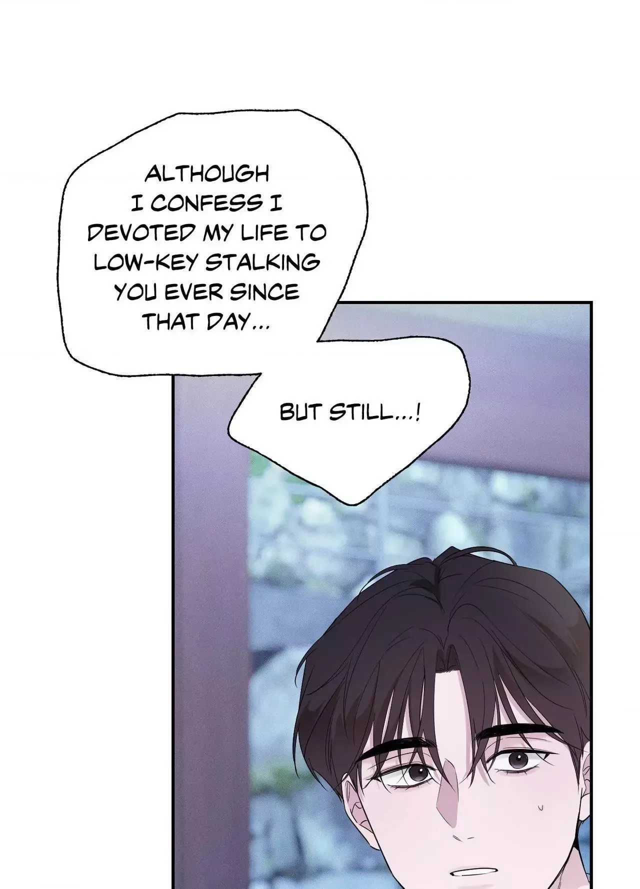 Moonlighting chapter 24 page 56