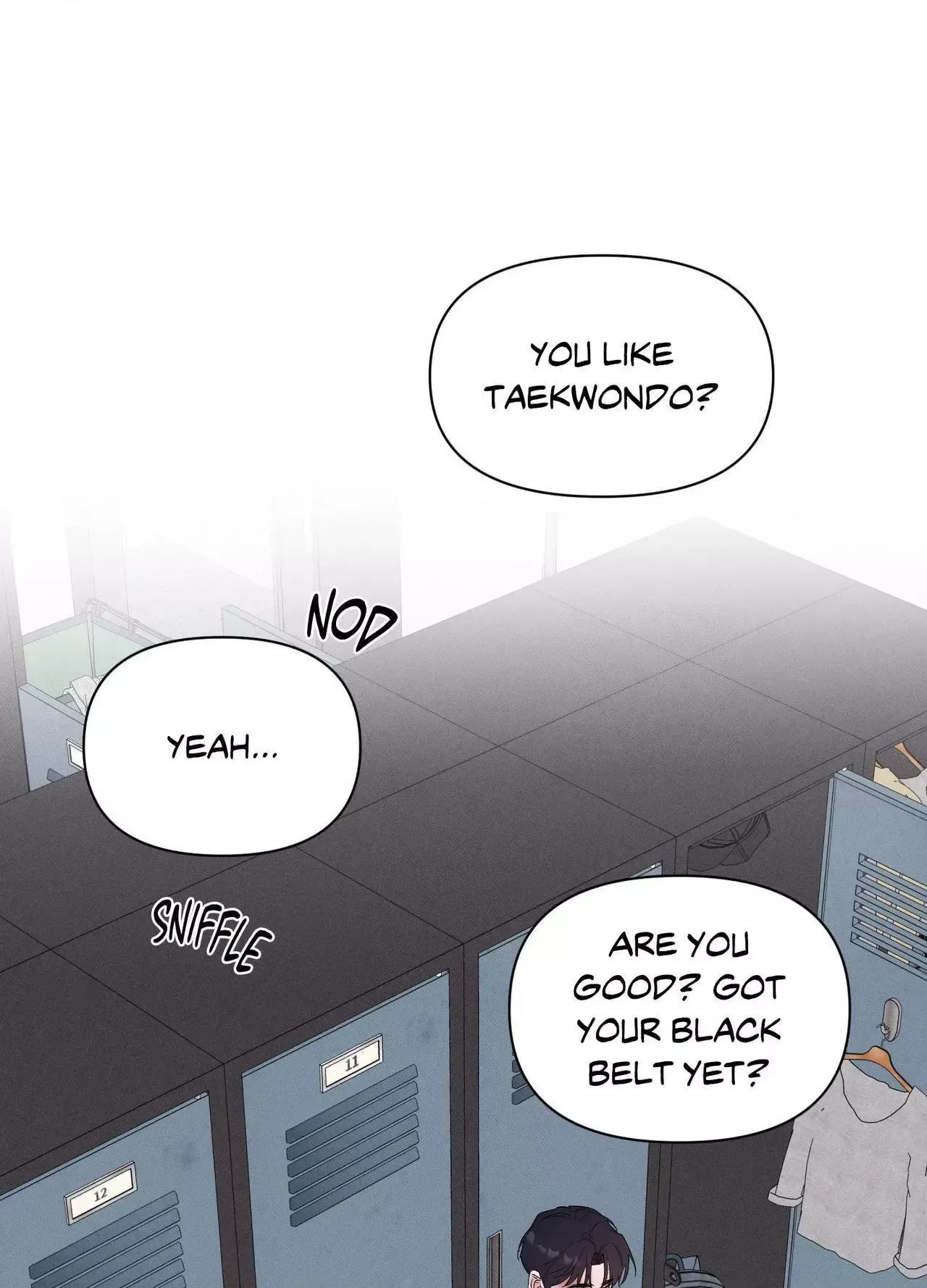 Moonlighting chapter 24 page 60