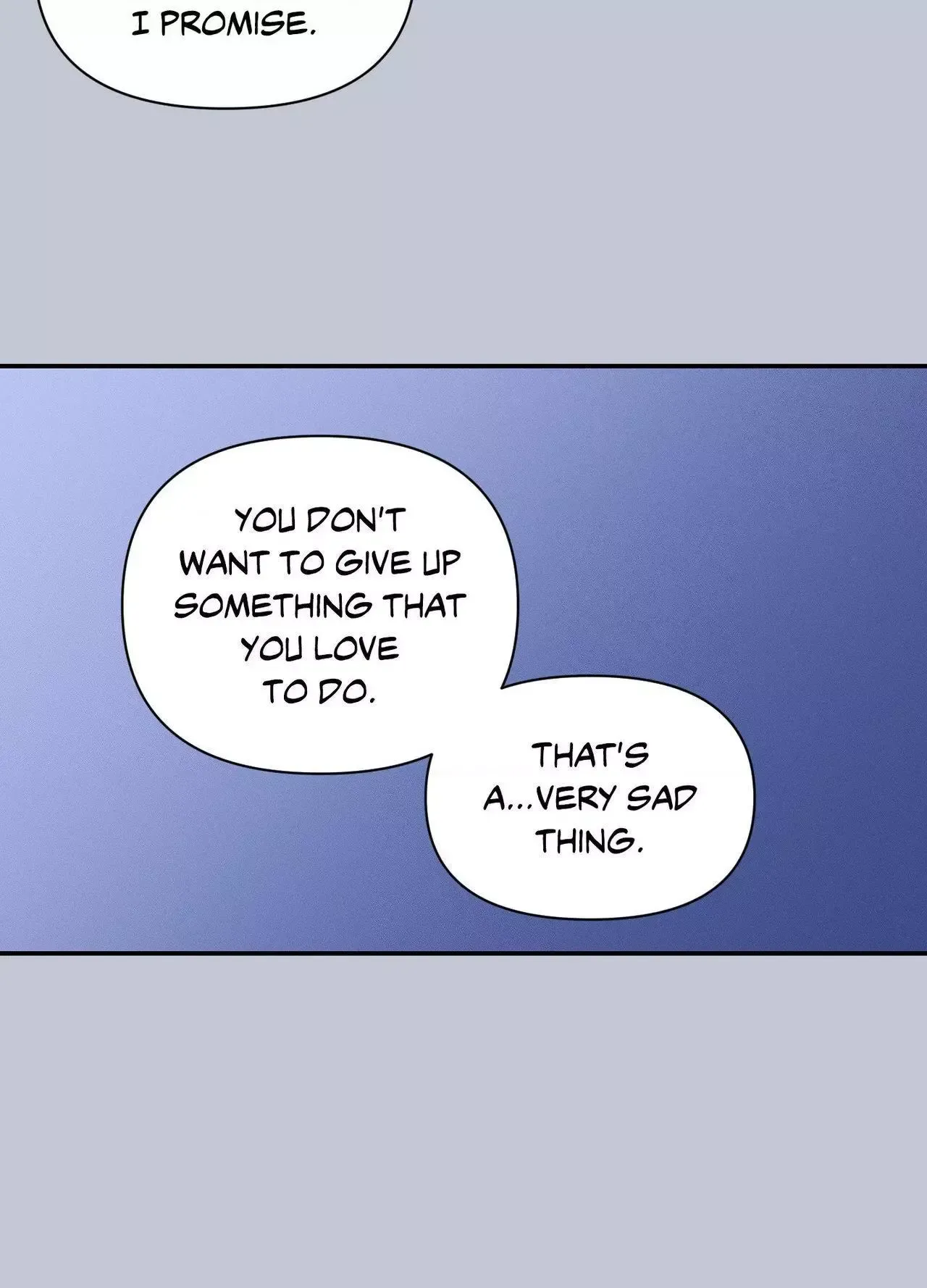 Moonlighting chapter 24 page 68