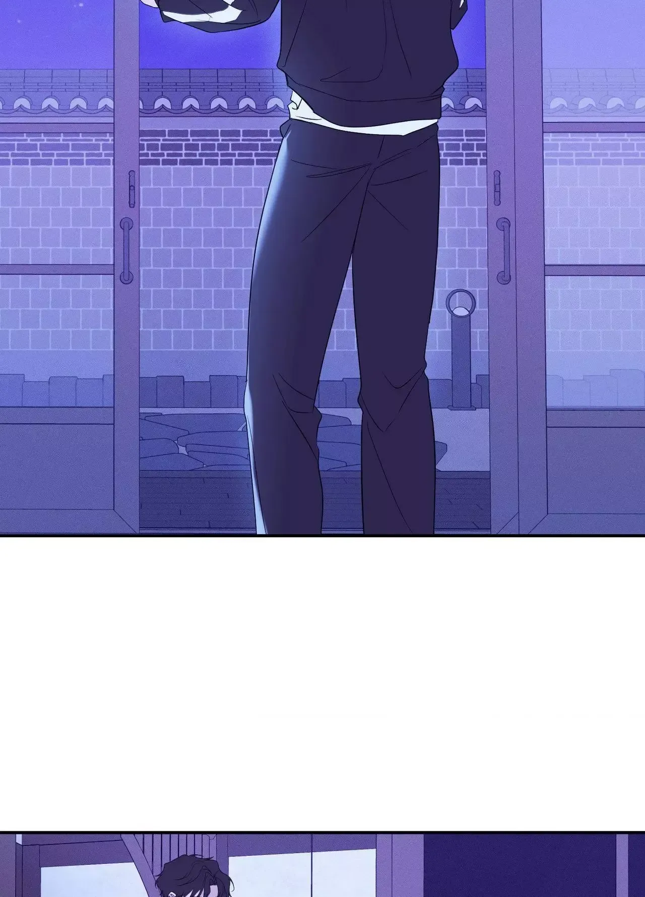Moonlighting chapter 24 page 7