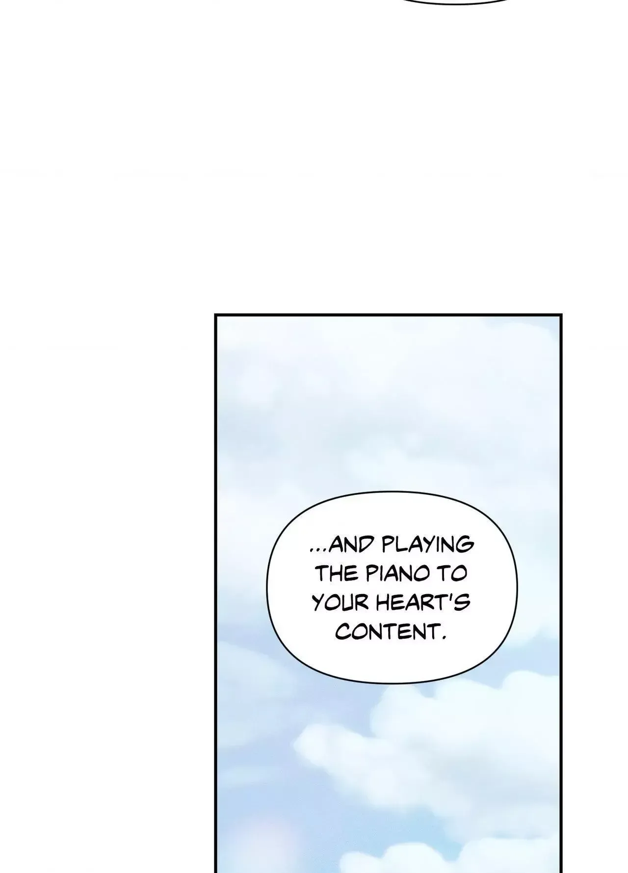 Moonlighting chapter 24 page 75