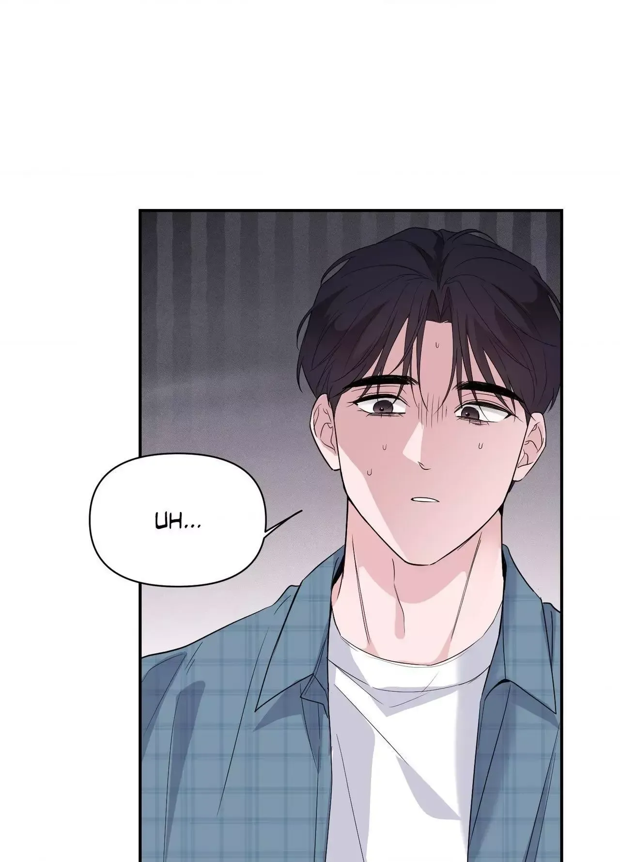 Moonlighting chapter 24 page 80