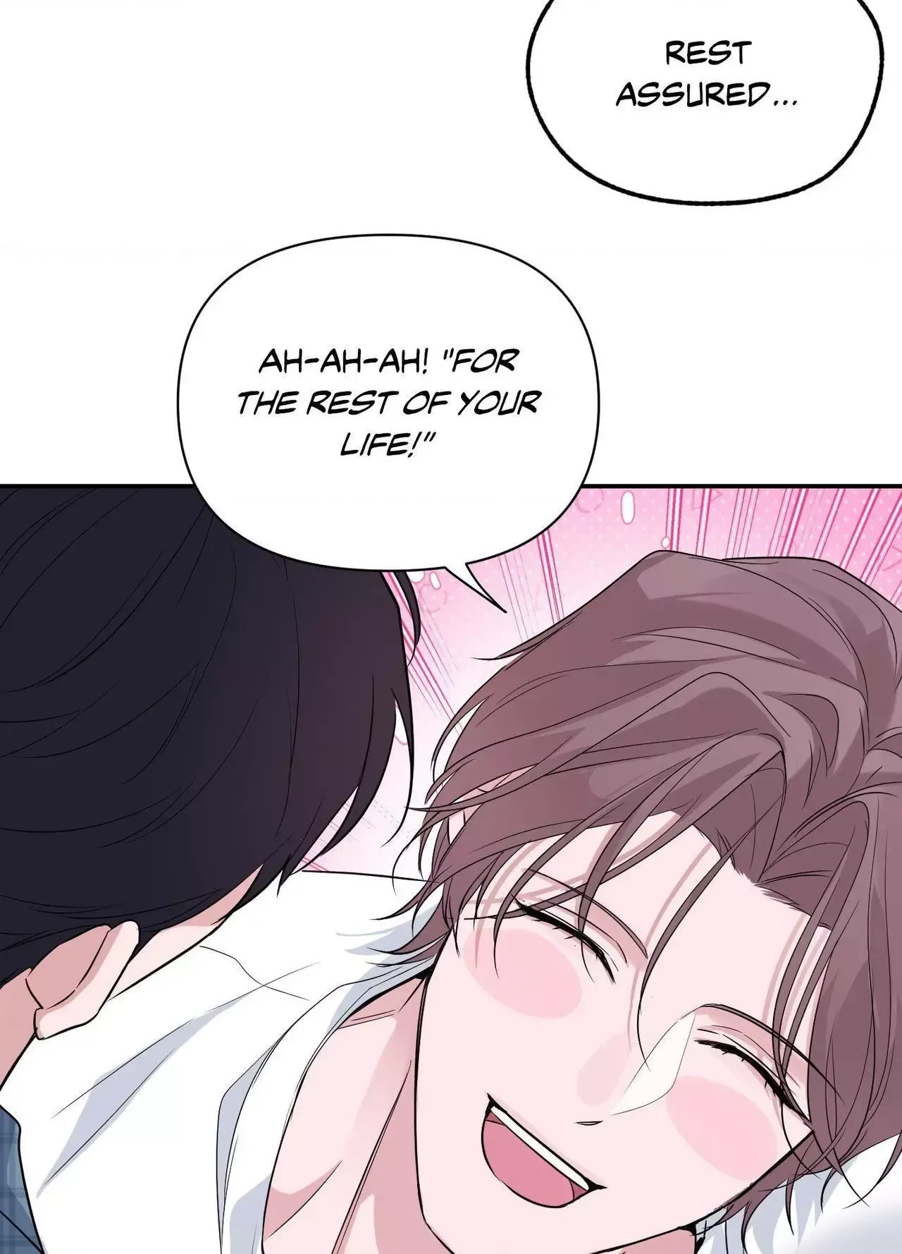 Moonlighting chapter 24 page 91