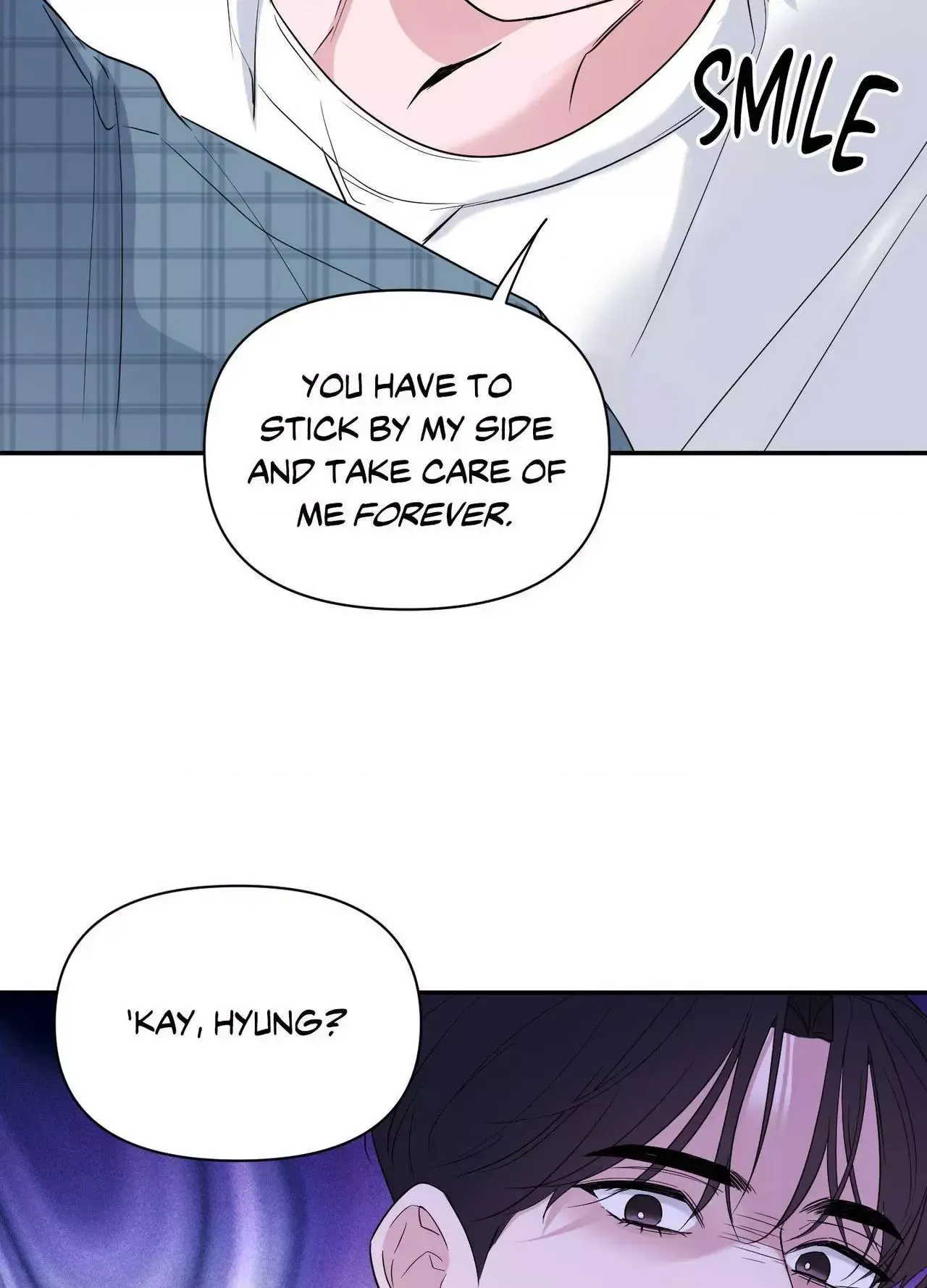 Moonlighting chapter 24 page 92