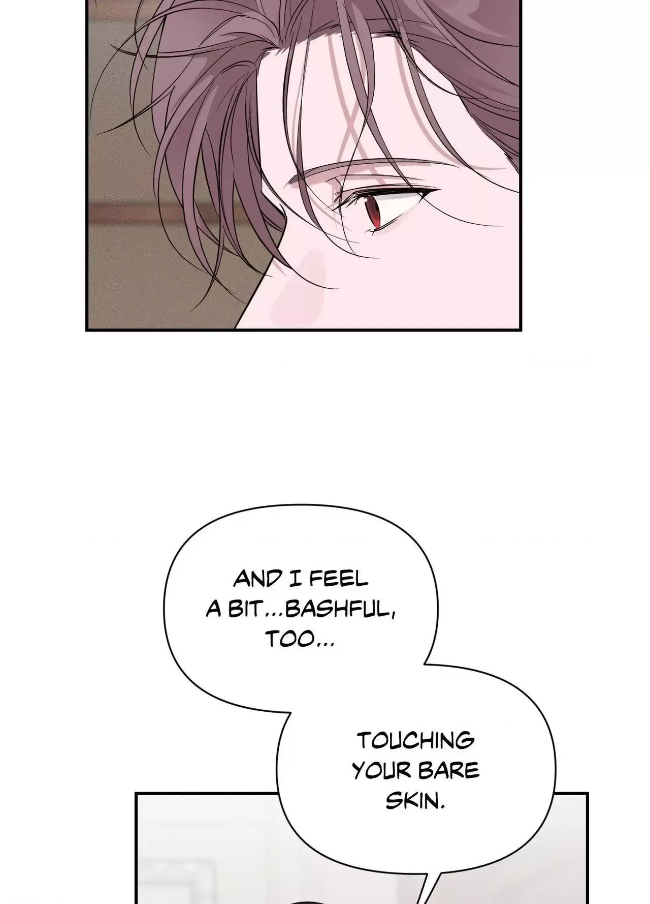 Moonlighting chapter 25 page 13