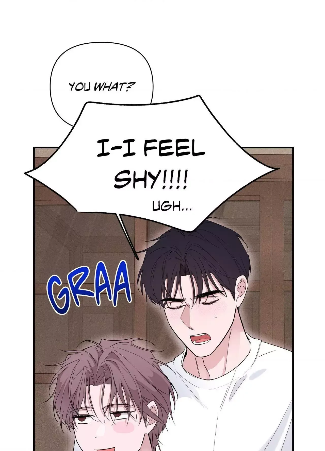 Moonlighting chapter 25 page 16