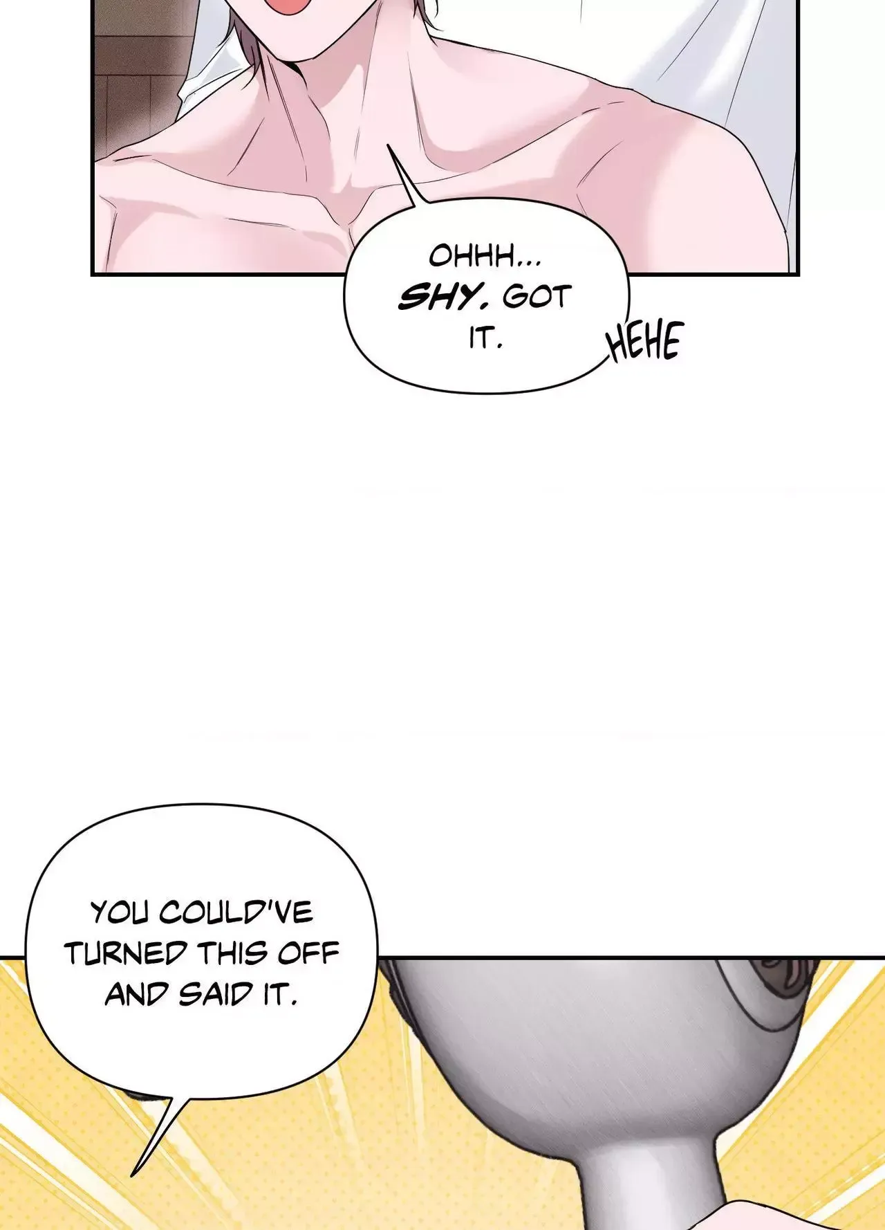 Moonlighting chapter 25 page 17