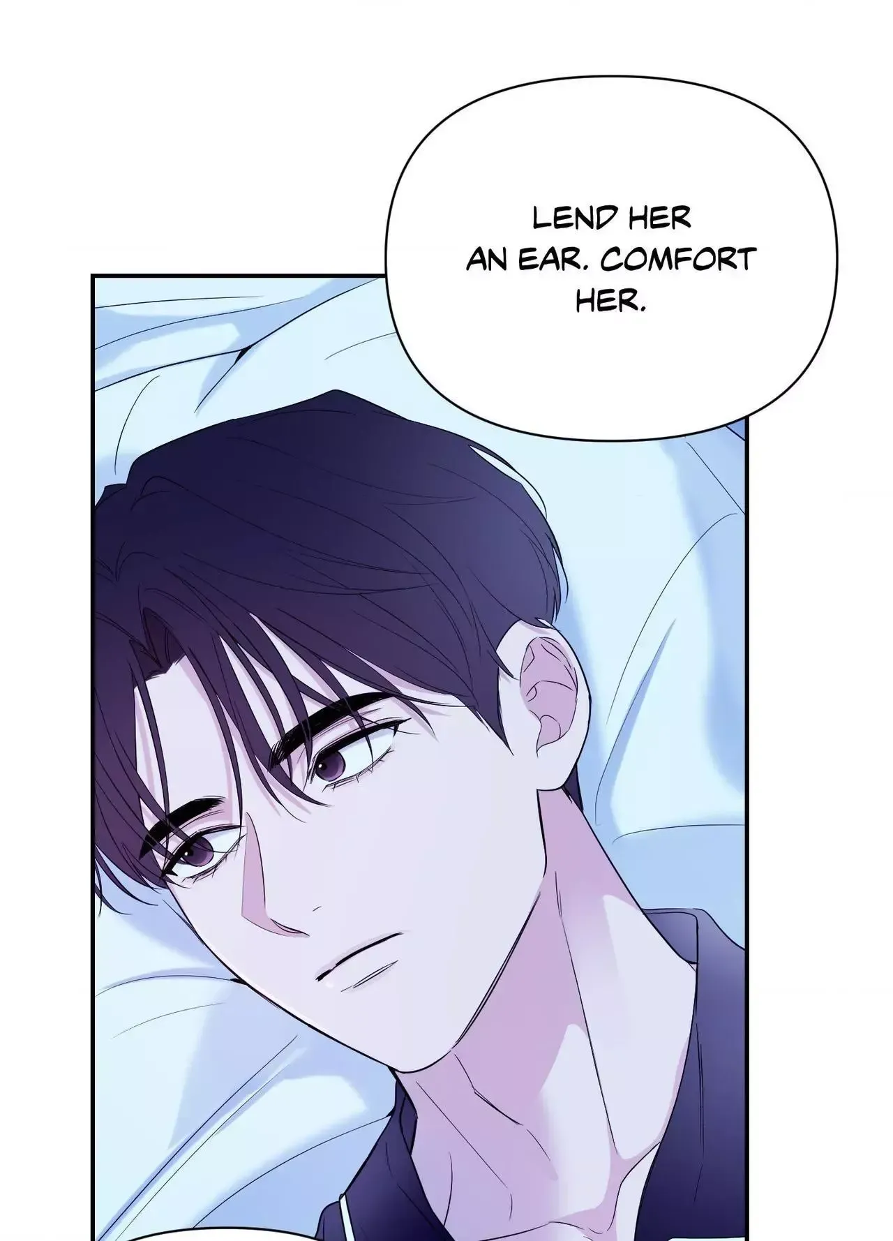 Moonlighting chapter 25 page 49