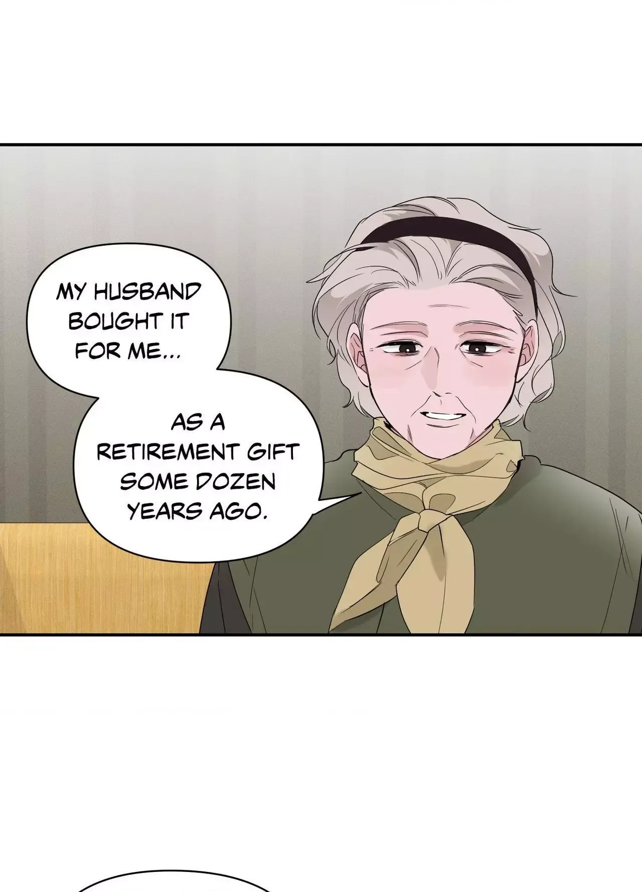 Moonlighting chapter 25 page 62