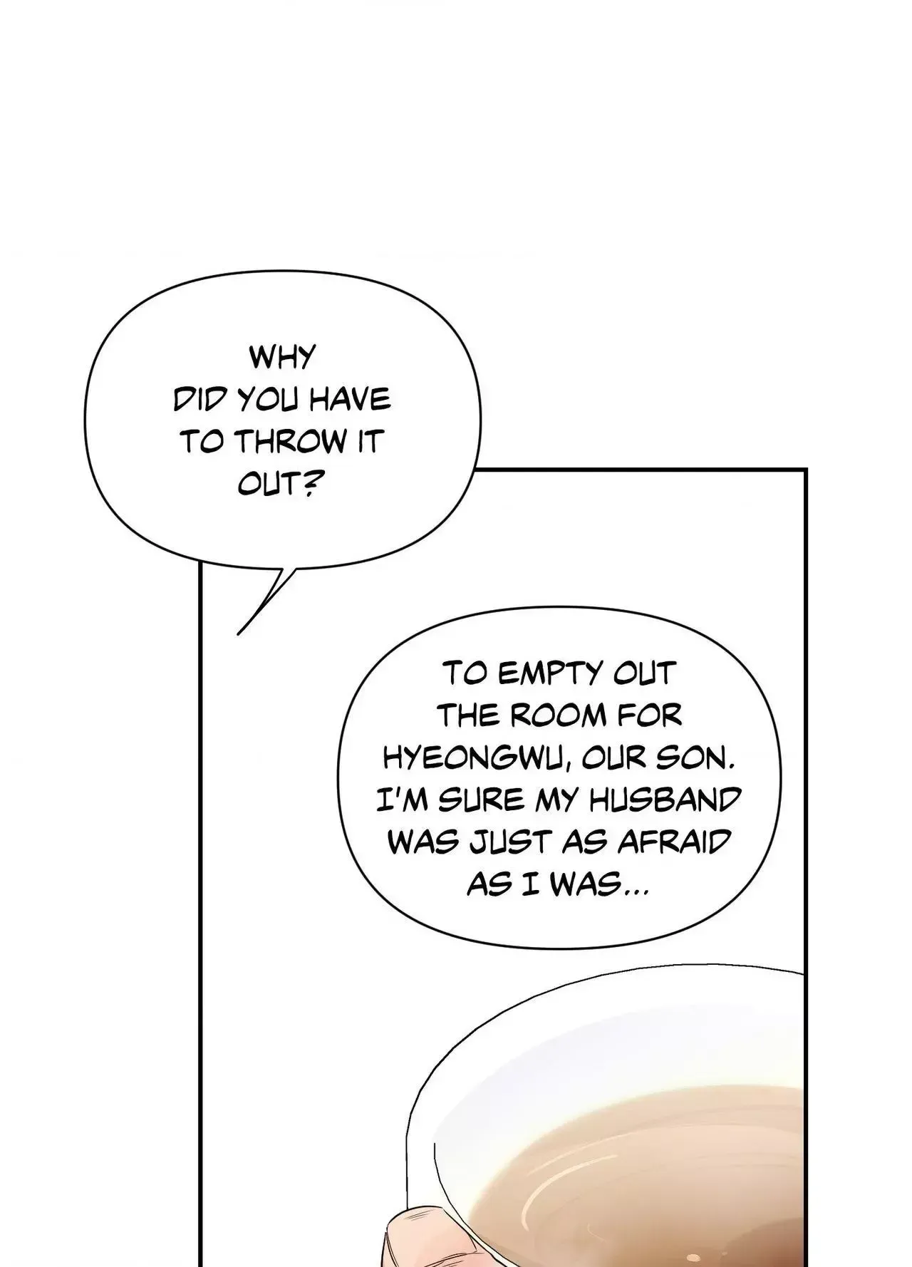 Moonlighting chapter 25 page 64