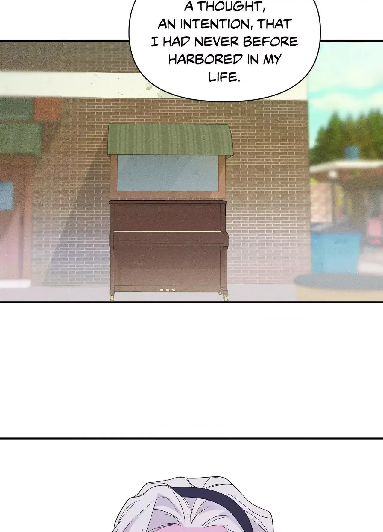 Moonlighting chapter 25 page 69