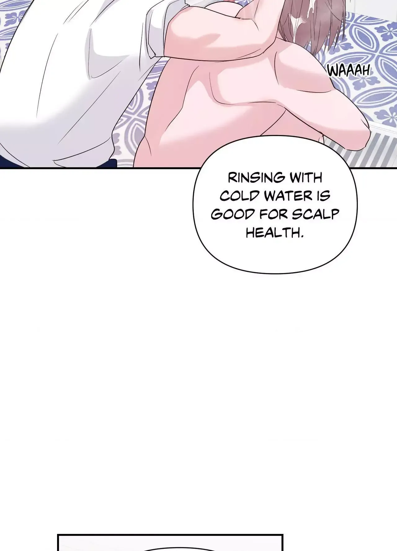 Moonlighting chapter 25 page 7