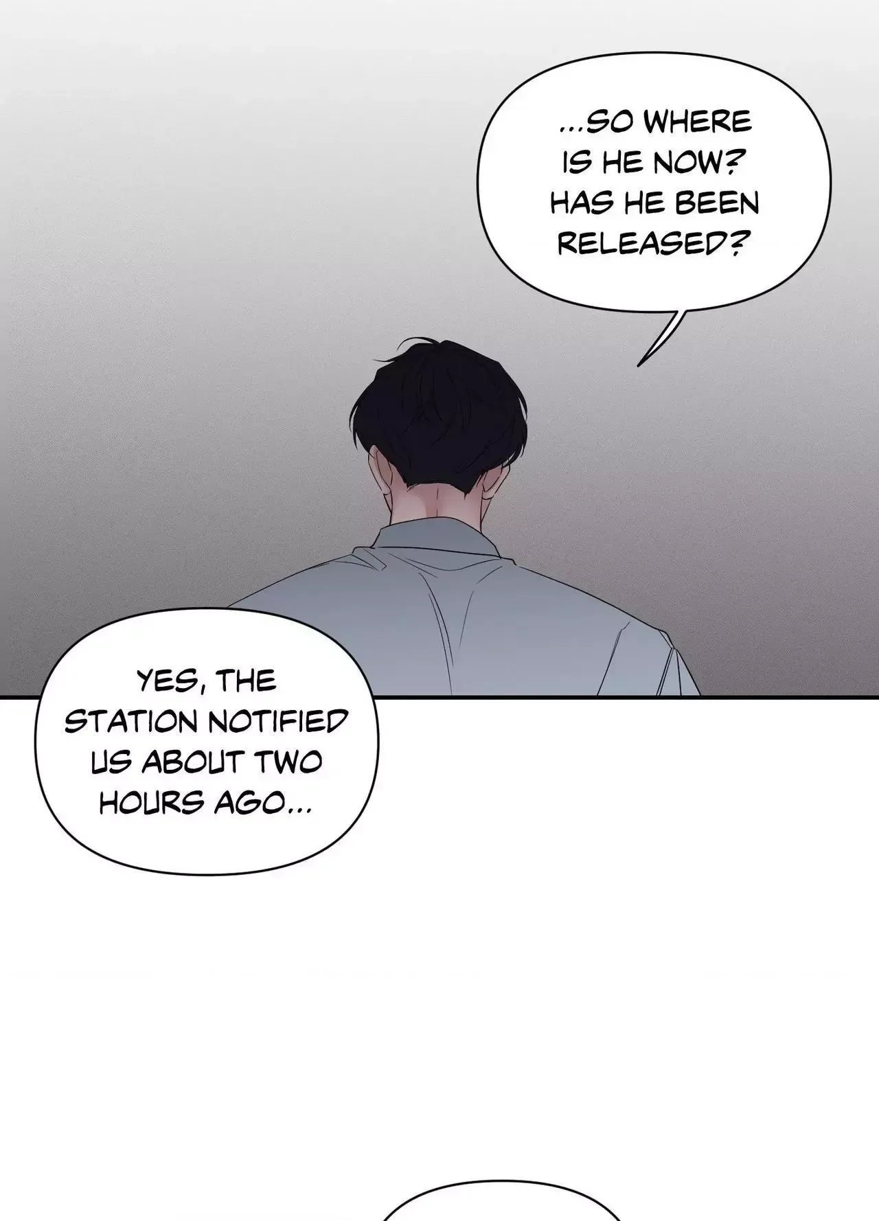 Moonlighting chapter 25 page 76
