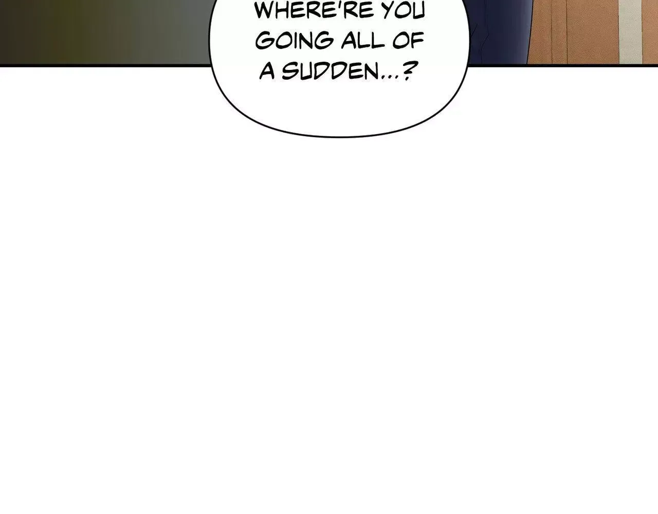 Moonlighting chapter 25 page 79
