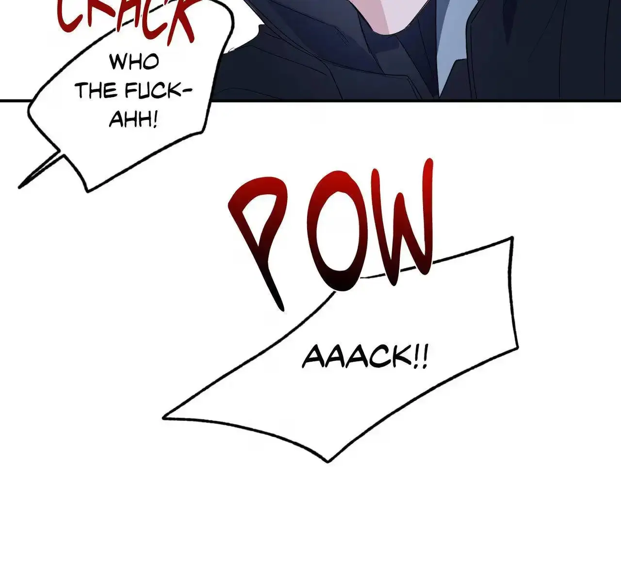 Moonlighting chapter 26 page 20