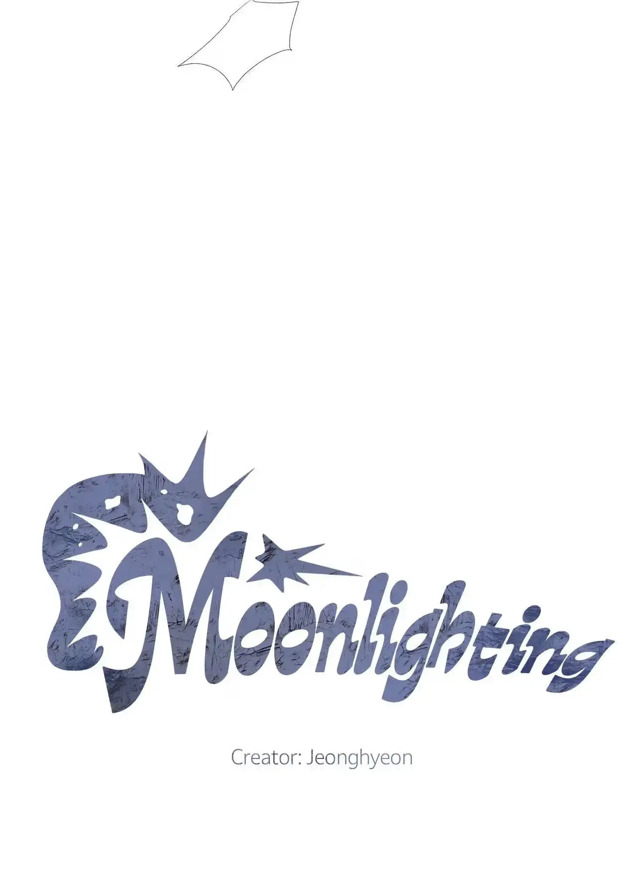 Moonlighting chapter 26 page 35