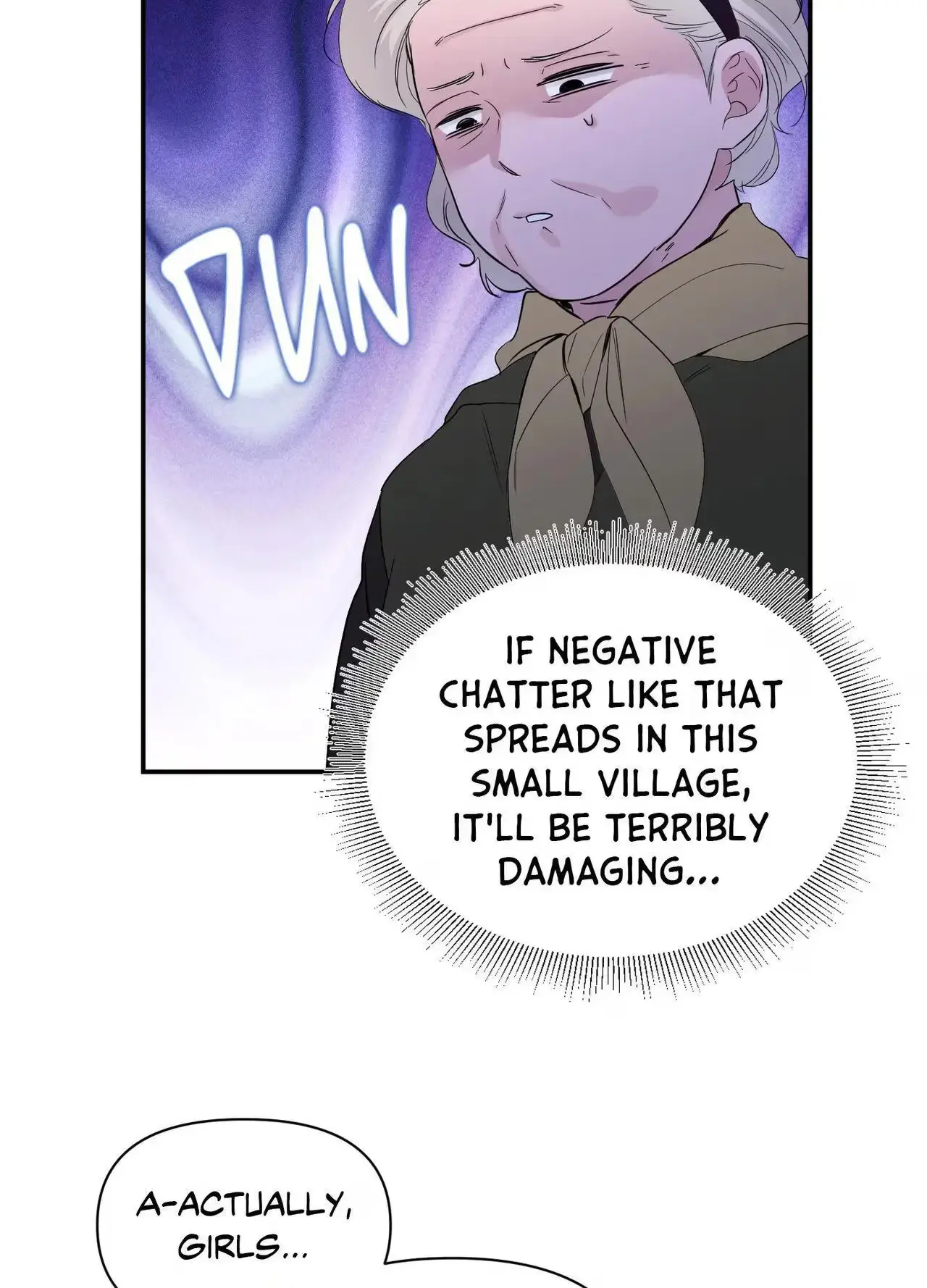 Moonlighting chapter 26 page 48