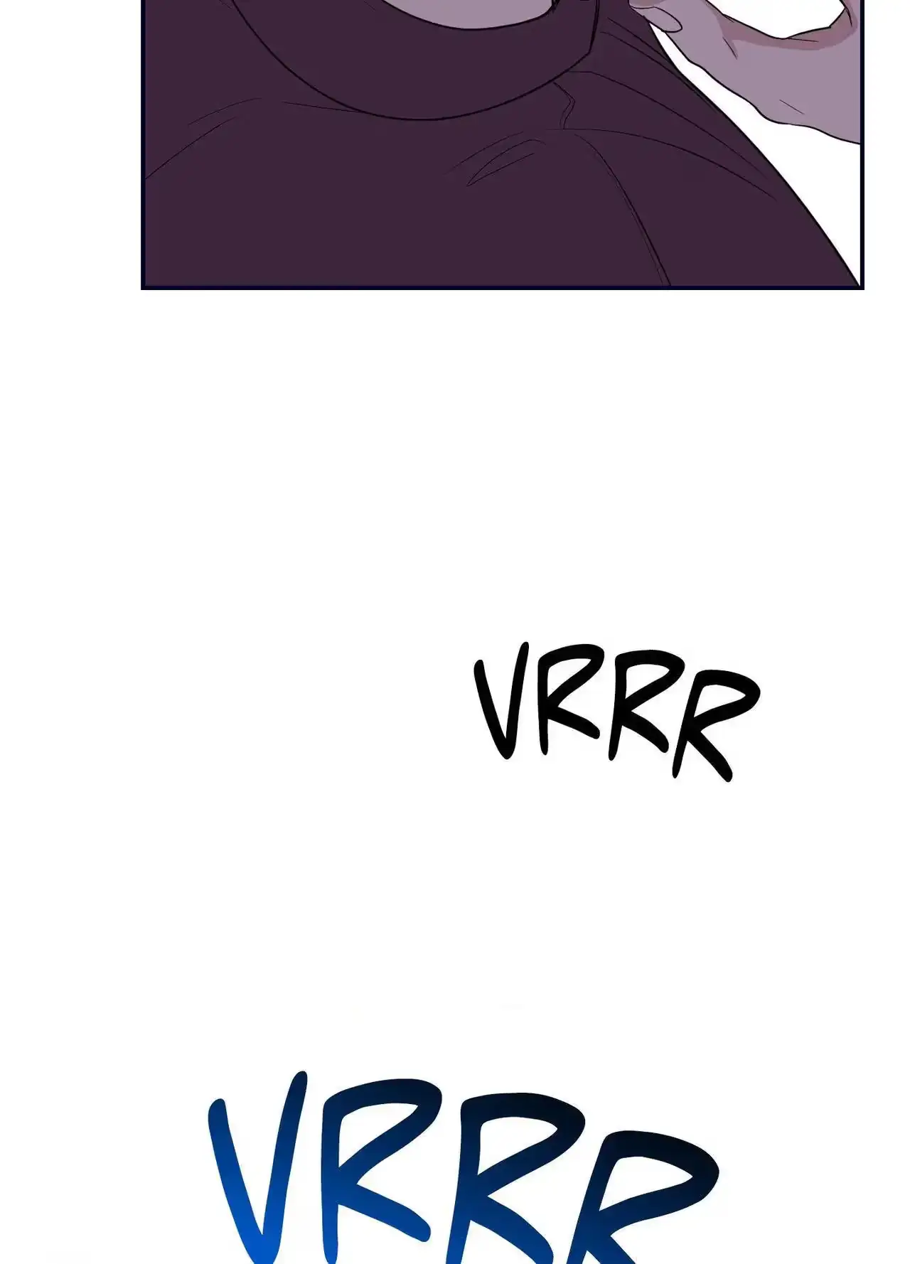 Moonlighting chapter 26 page 6