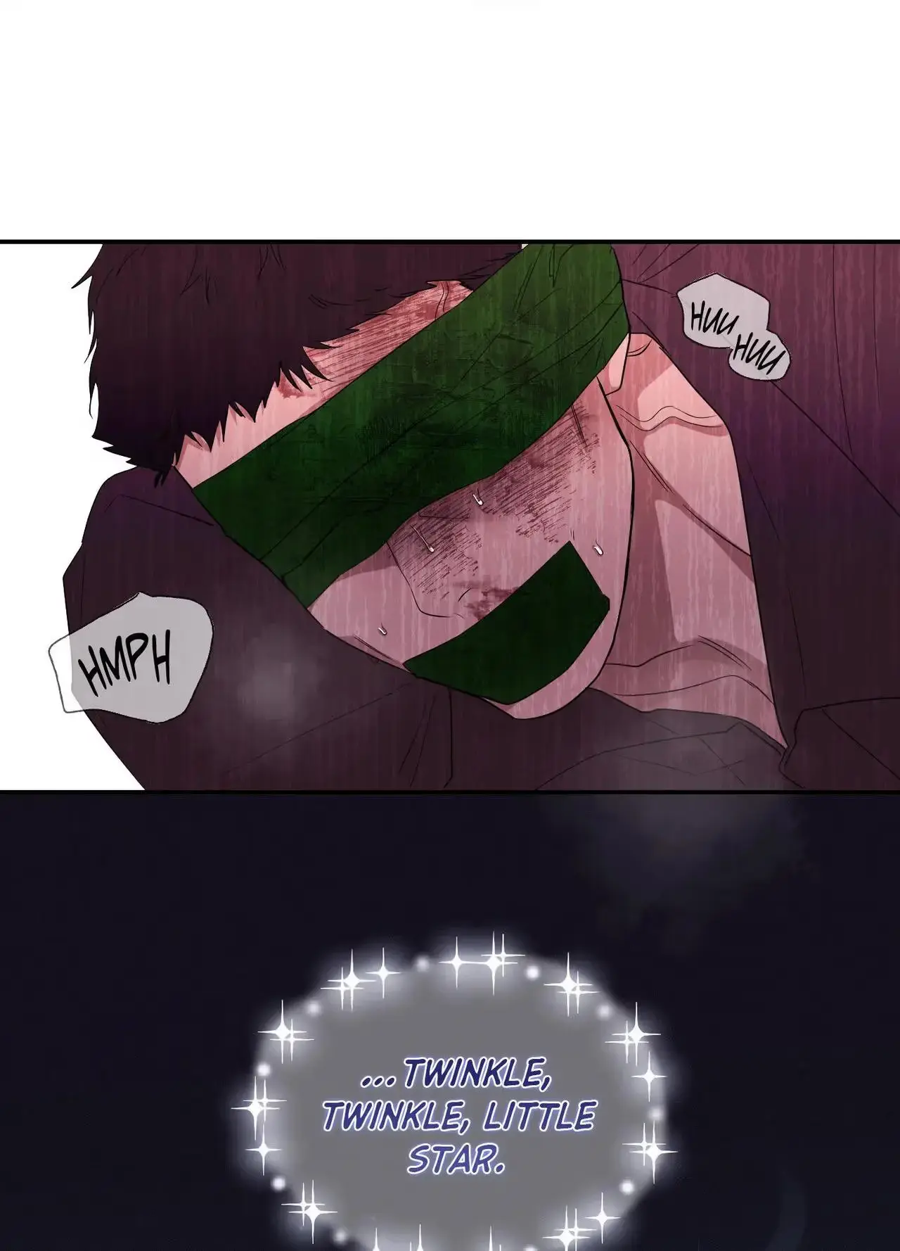 Moonlighting chapter 26 page 65