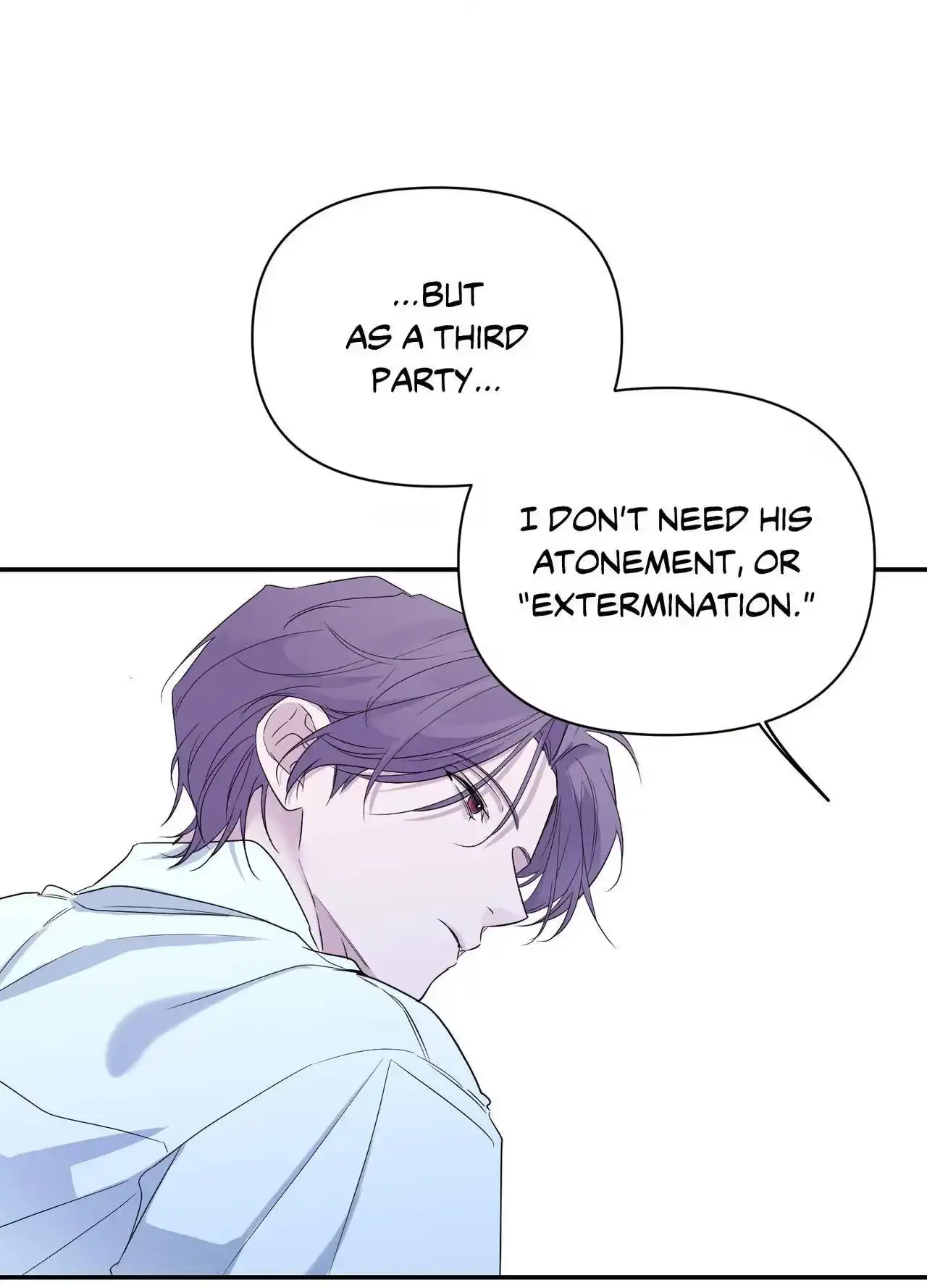 Moonlighting chapter 26 page 68