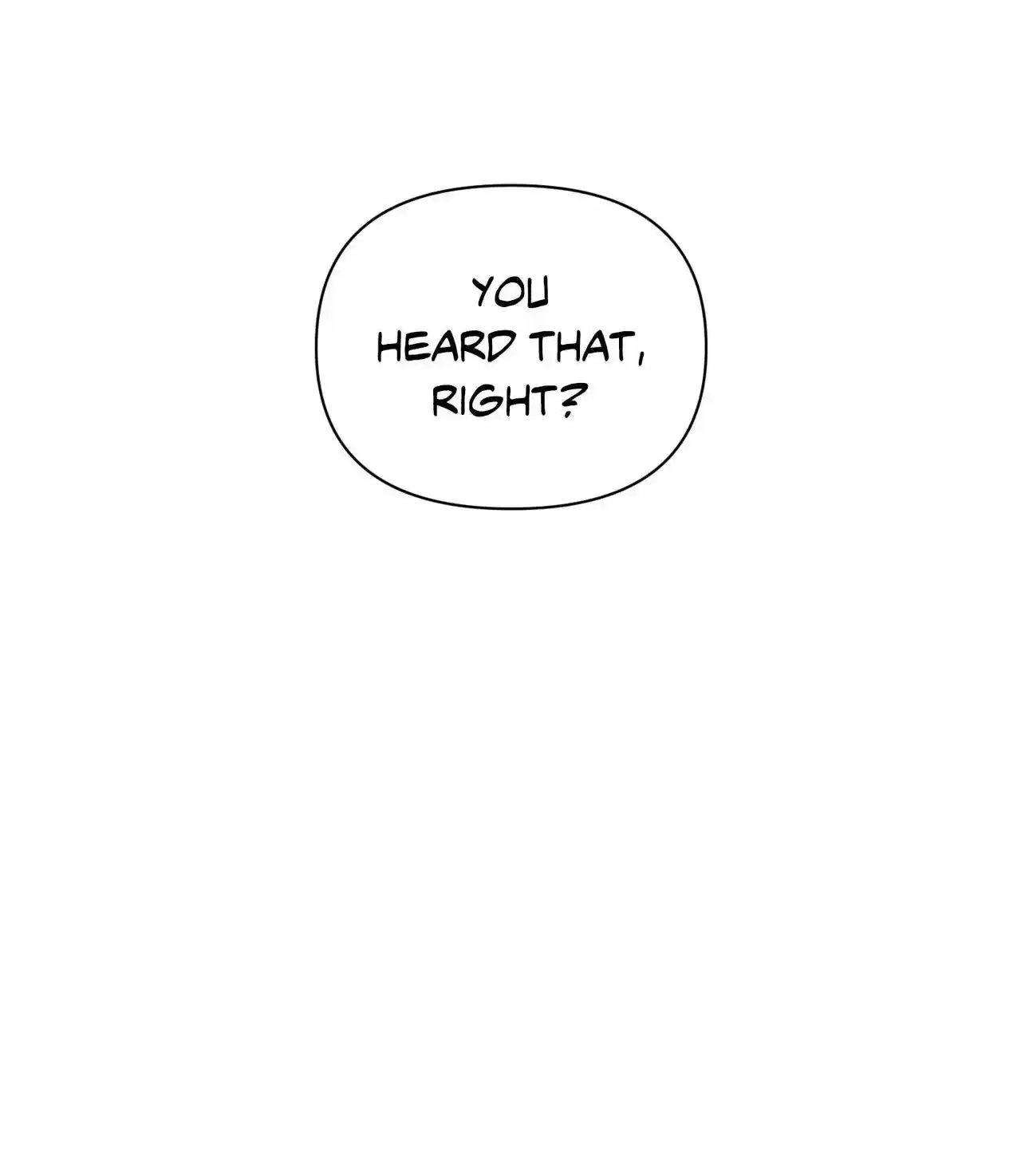 Moonlighting chapter 26 page 70