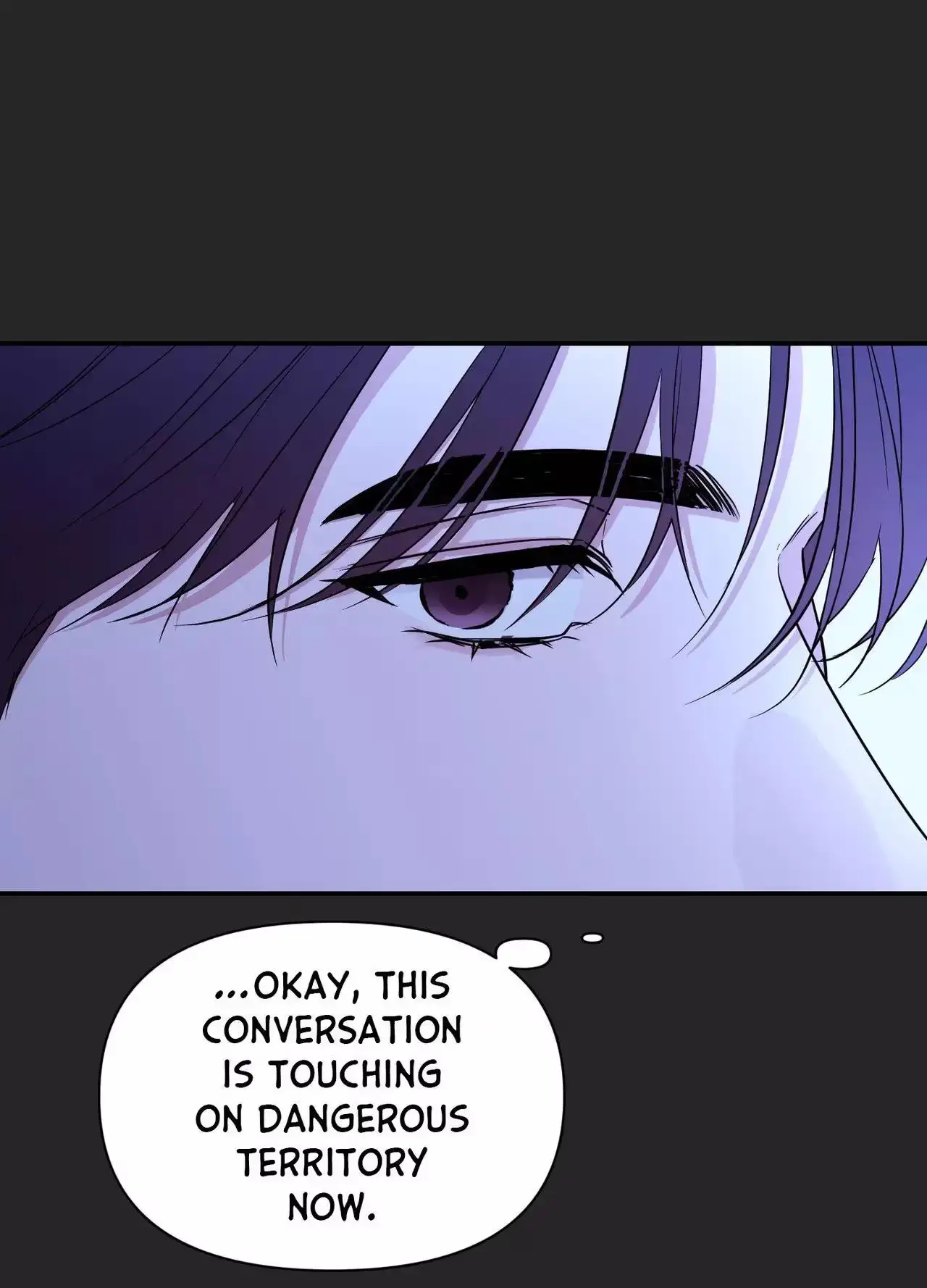 Moonlighting chapter 28 page 22