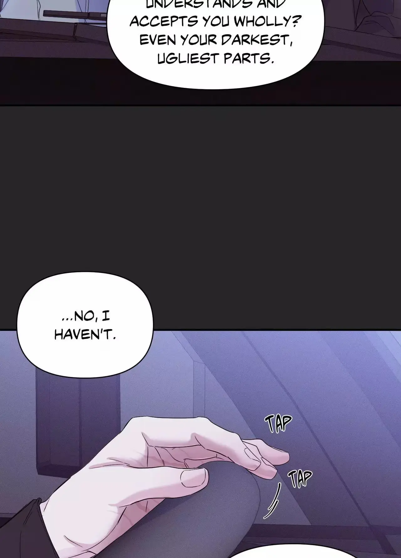 Moonlighting chapter 28 page 25