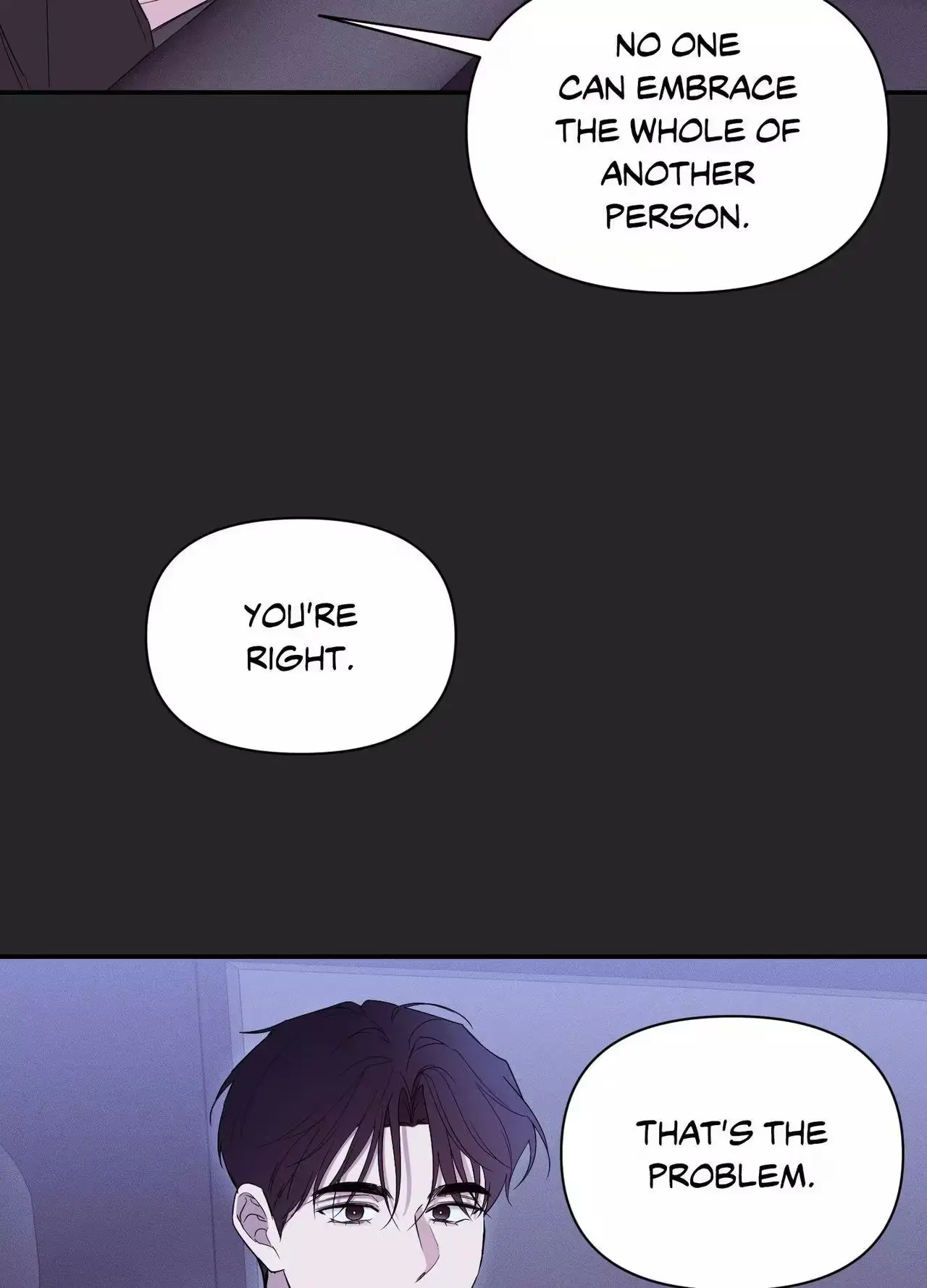 Moonlighting chapter 28 page 26