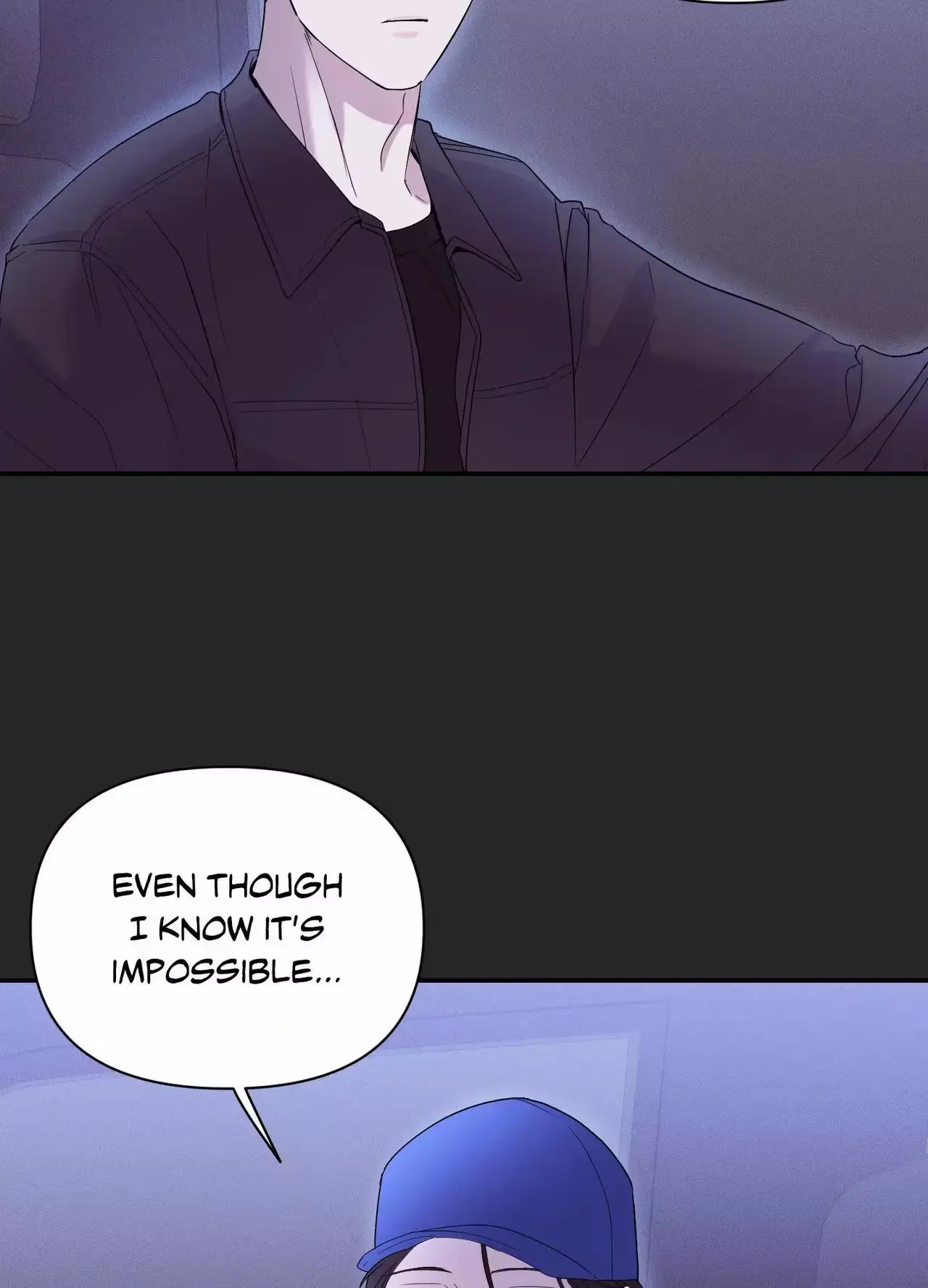 Moonlighting chapter 28 page 27