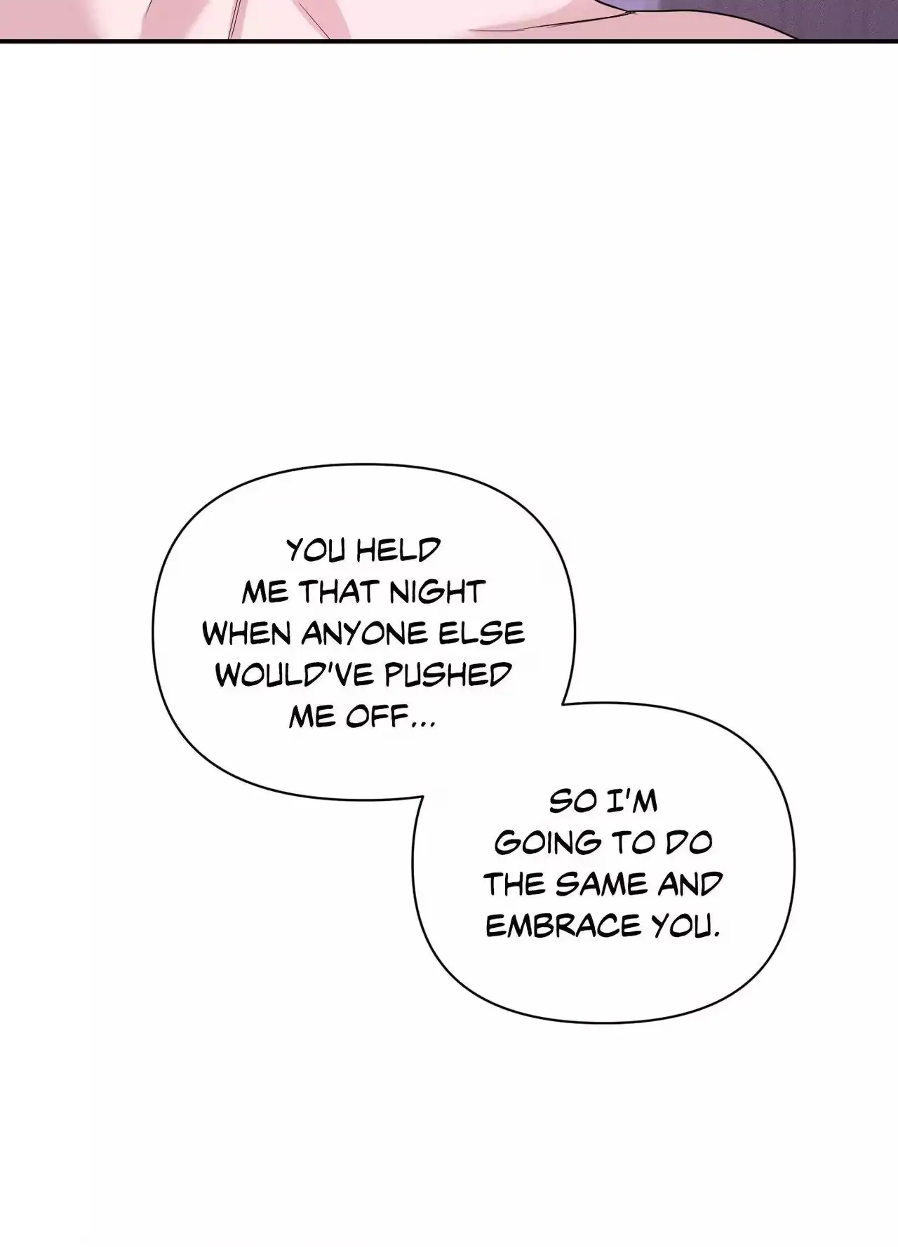 Moonlighting chapter 28 page 38